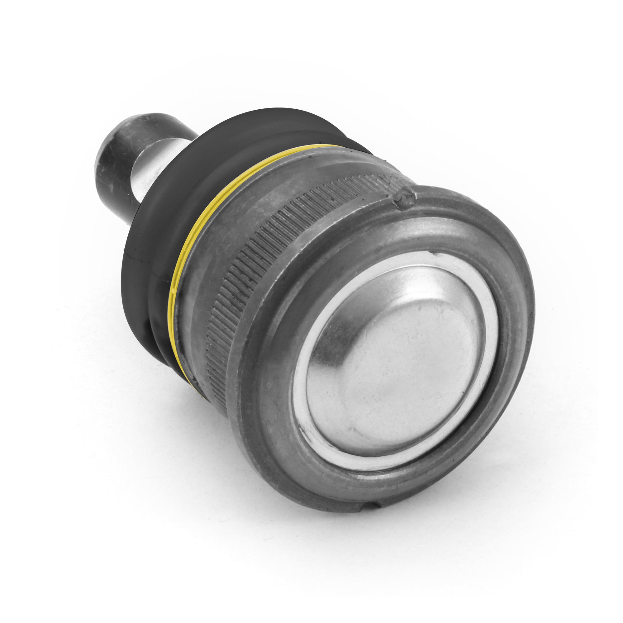 Metrix Premium Front Lower Ball Joint 33865MT spare car parts