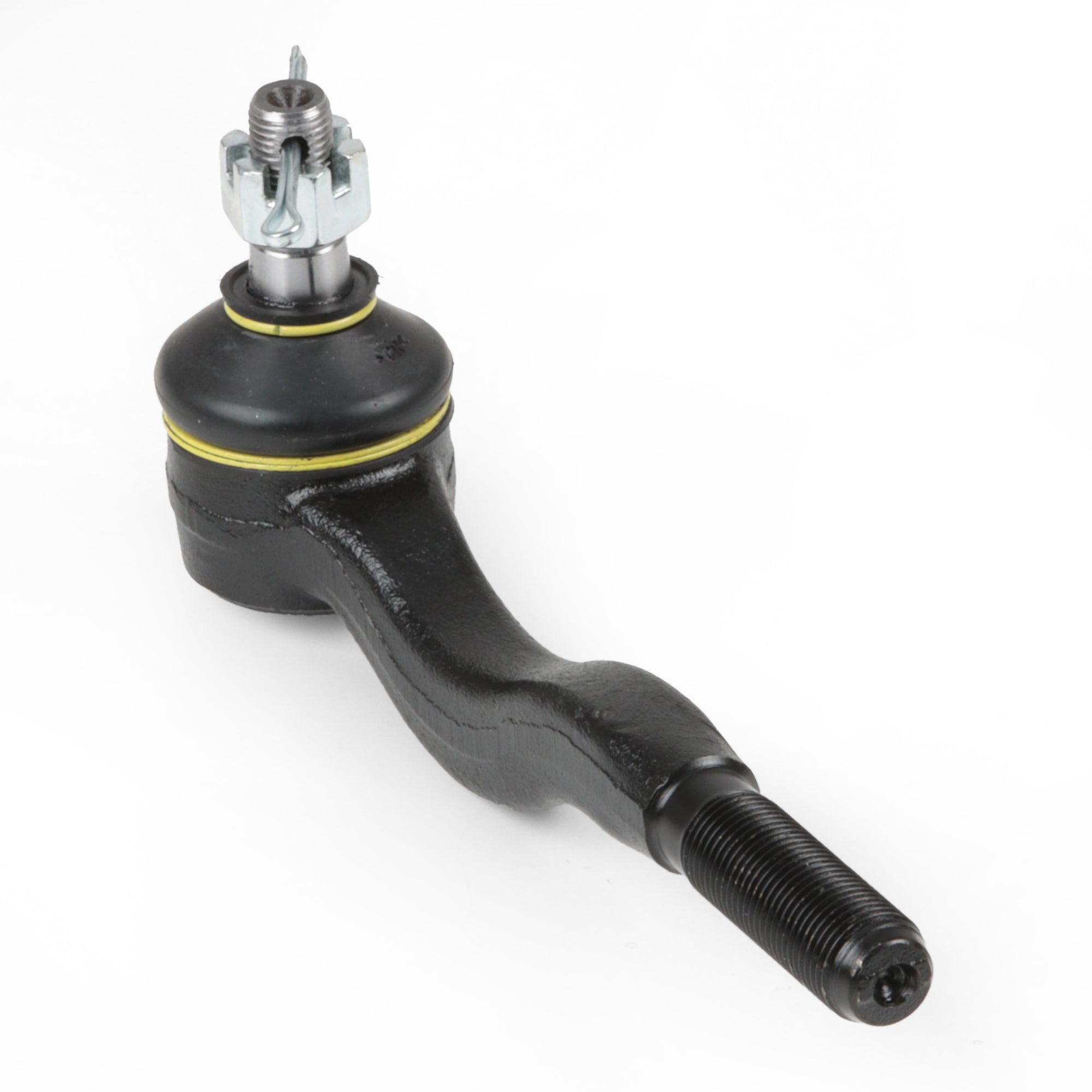 Metrix Premium Front Inner Tie Rod End 33866MT OEM fit auto parts