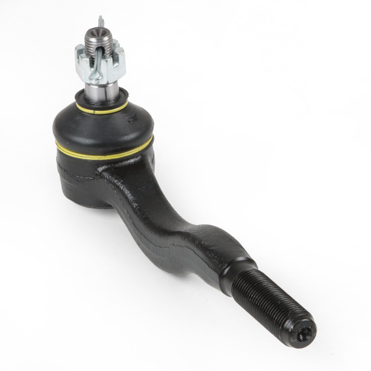 Metrix Premium Front Inner Tie Rod End 33866MT OEM fit auto parts