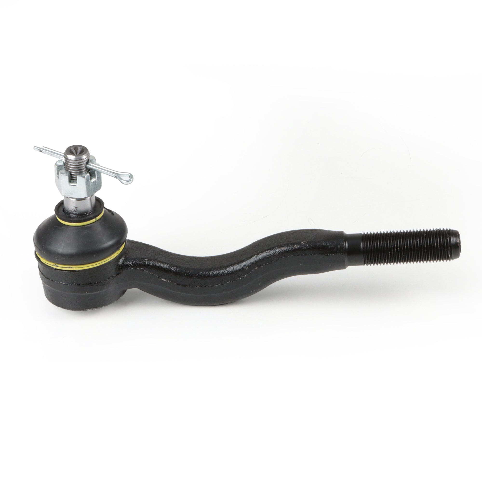 Metrix Premium Front Inner Tie Rod End 33866MT best fit car parts