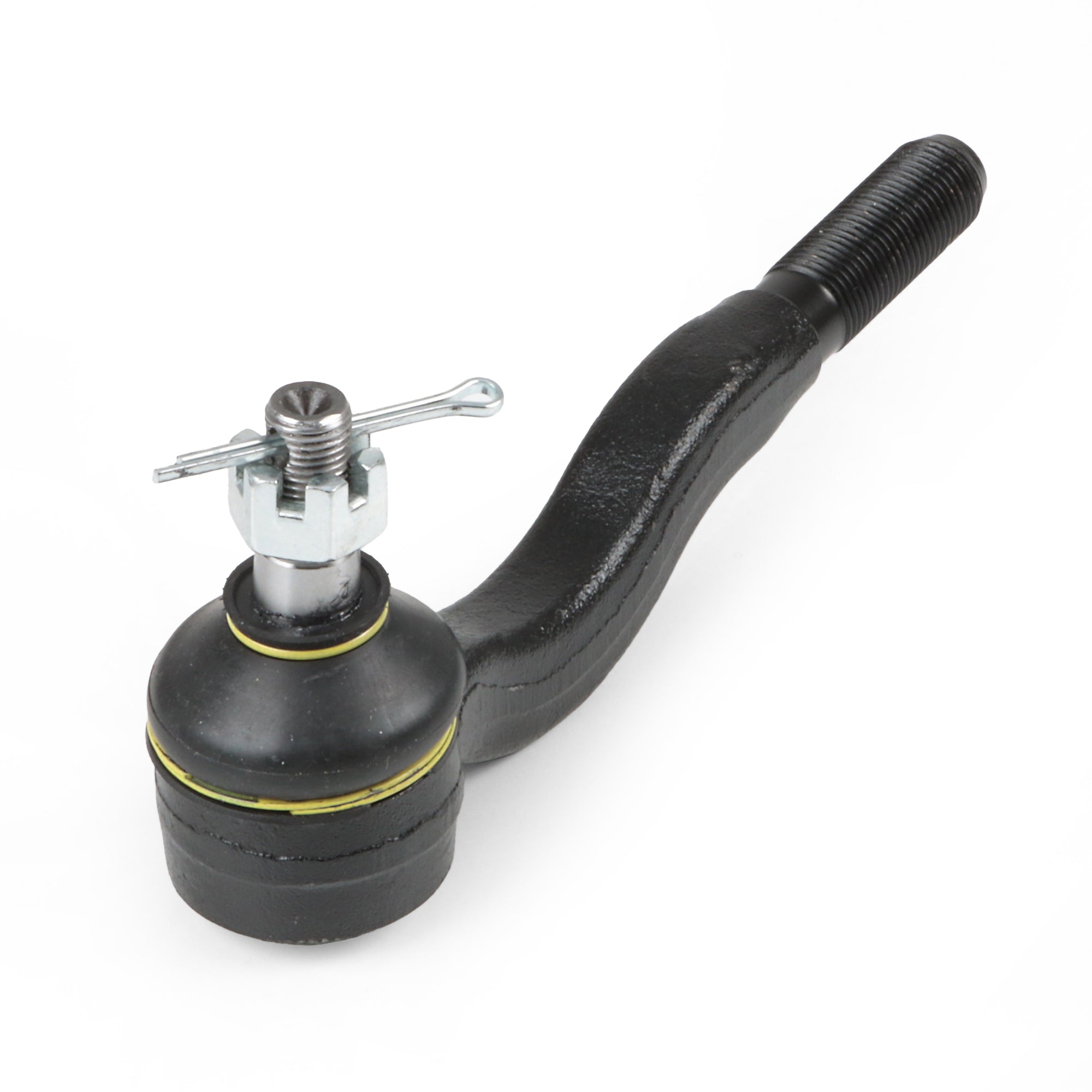 Metrix Premium Front Inner Tie Rod End 33866MT OE fit chassis parts