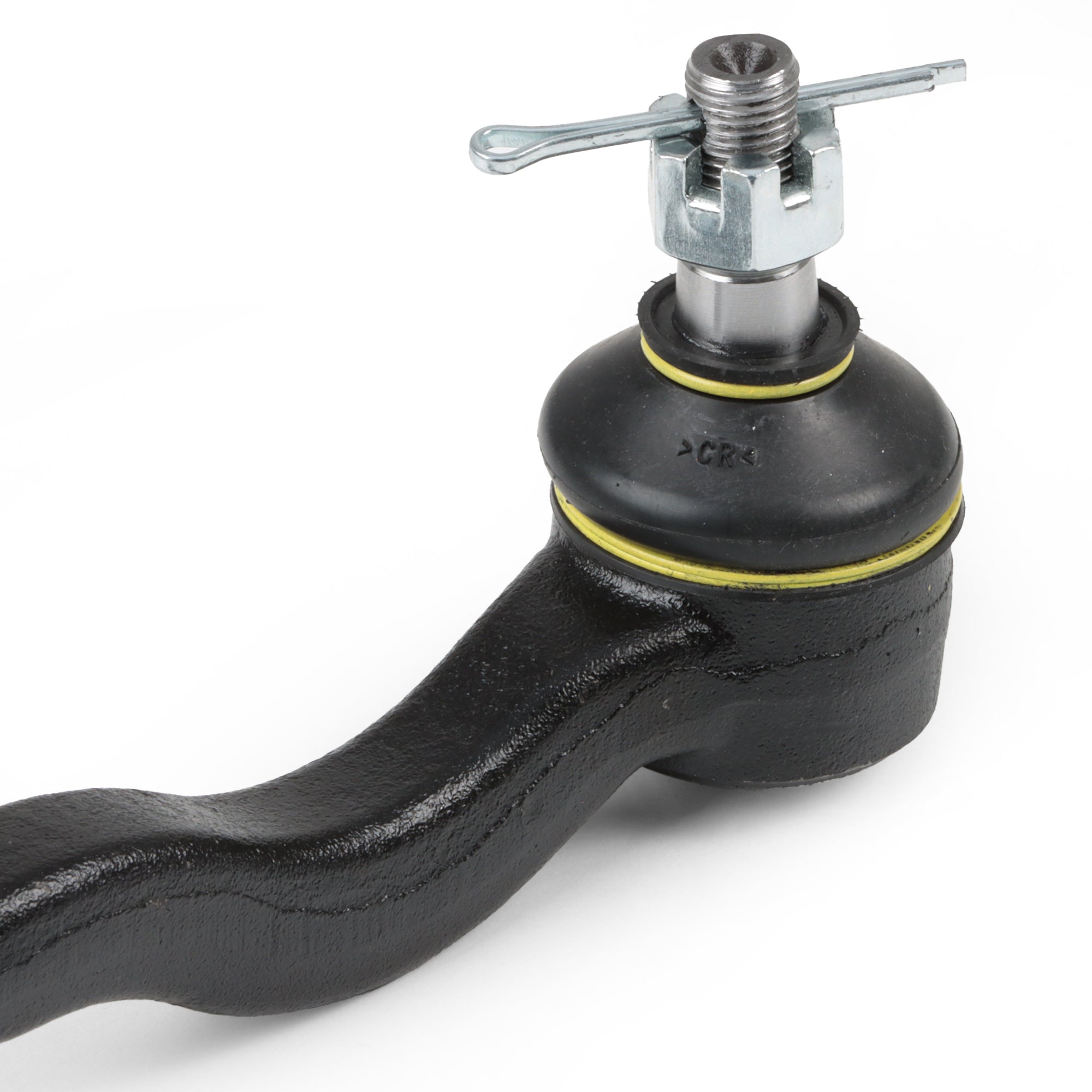 Metrix Premium Front Inner Tie Rod End 33866MT best auto components