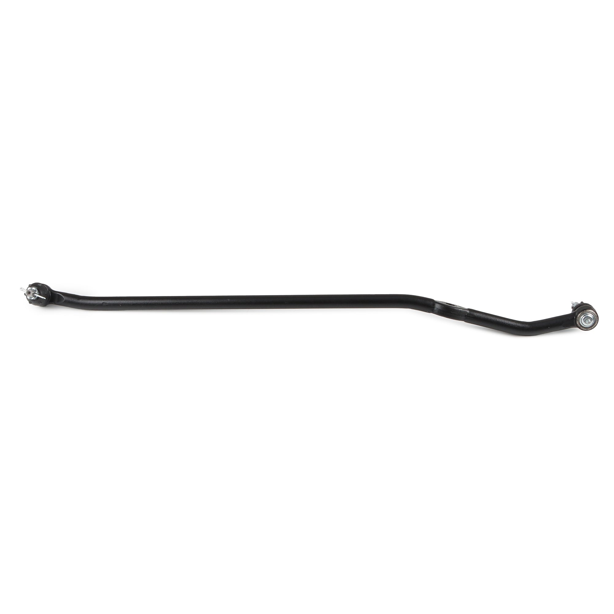 Front Right Tie Rod End 33868MT