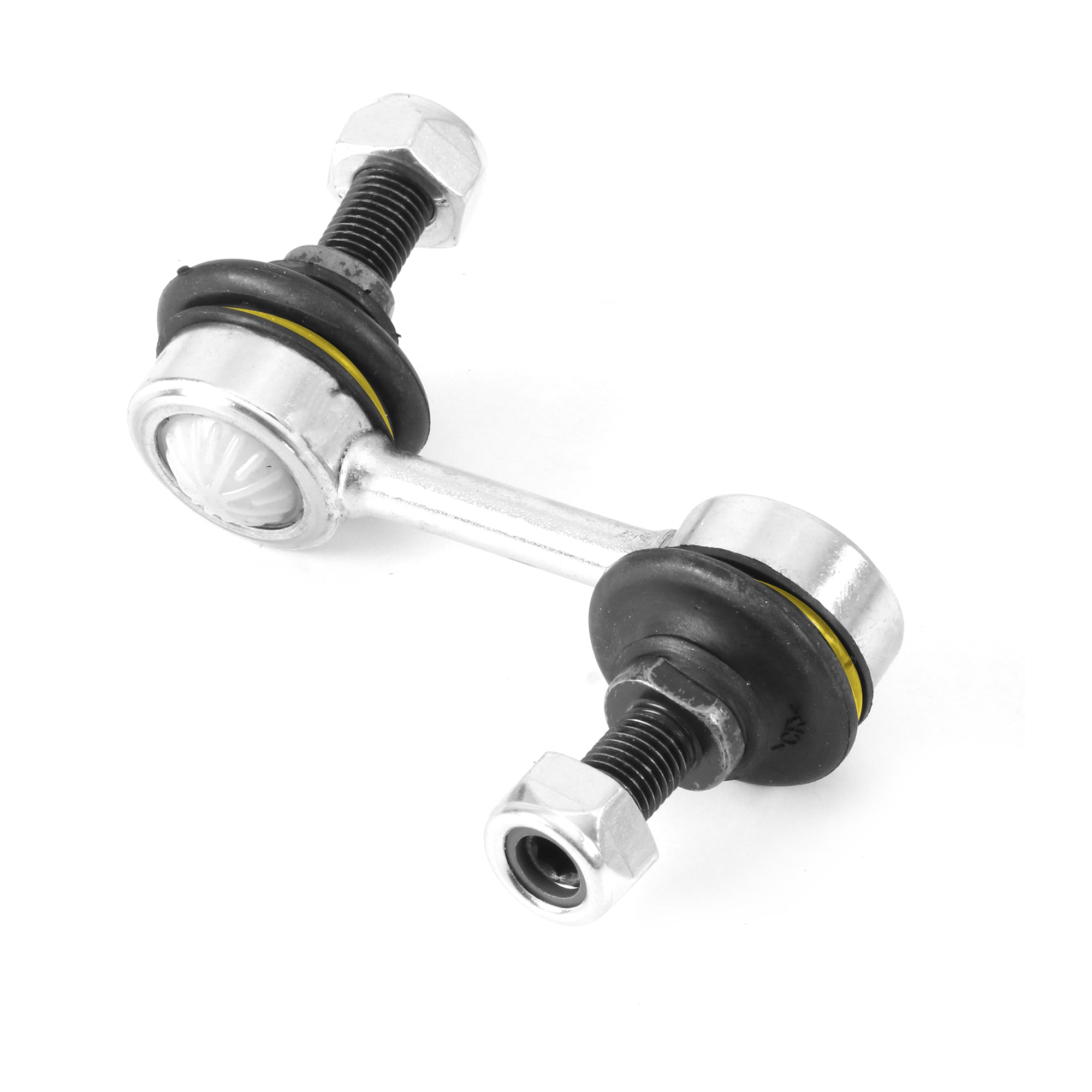 Metrix Premium Rear Stabilizer Bar Link 33869MT suspension steering brake parts