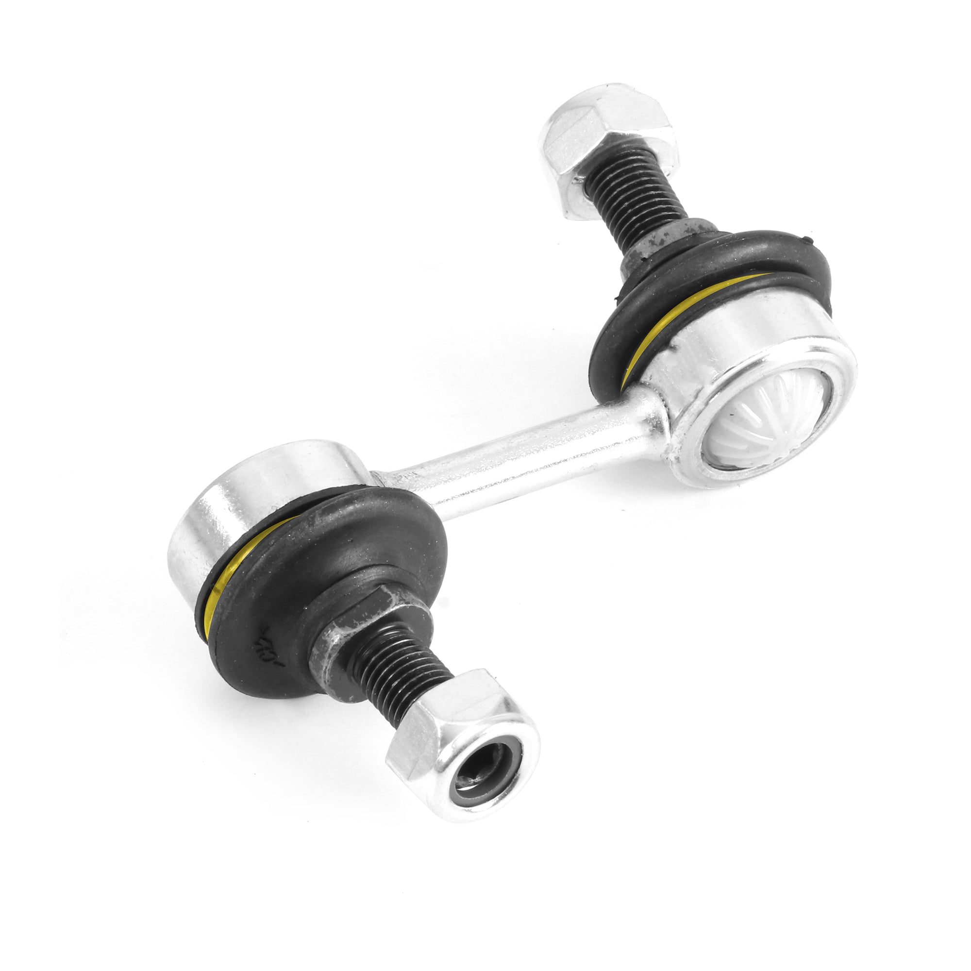 Metrix Premium Rear Stabilizer Bar Link 33869MT spare car parts