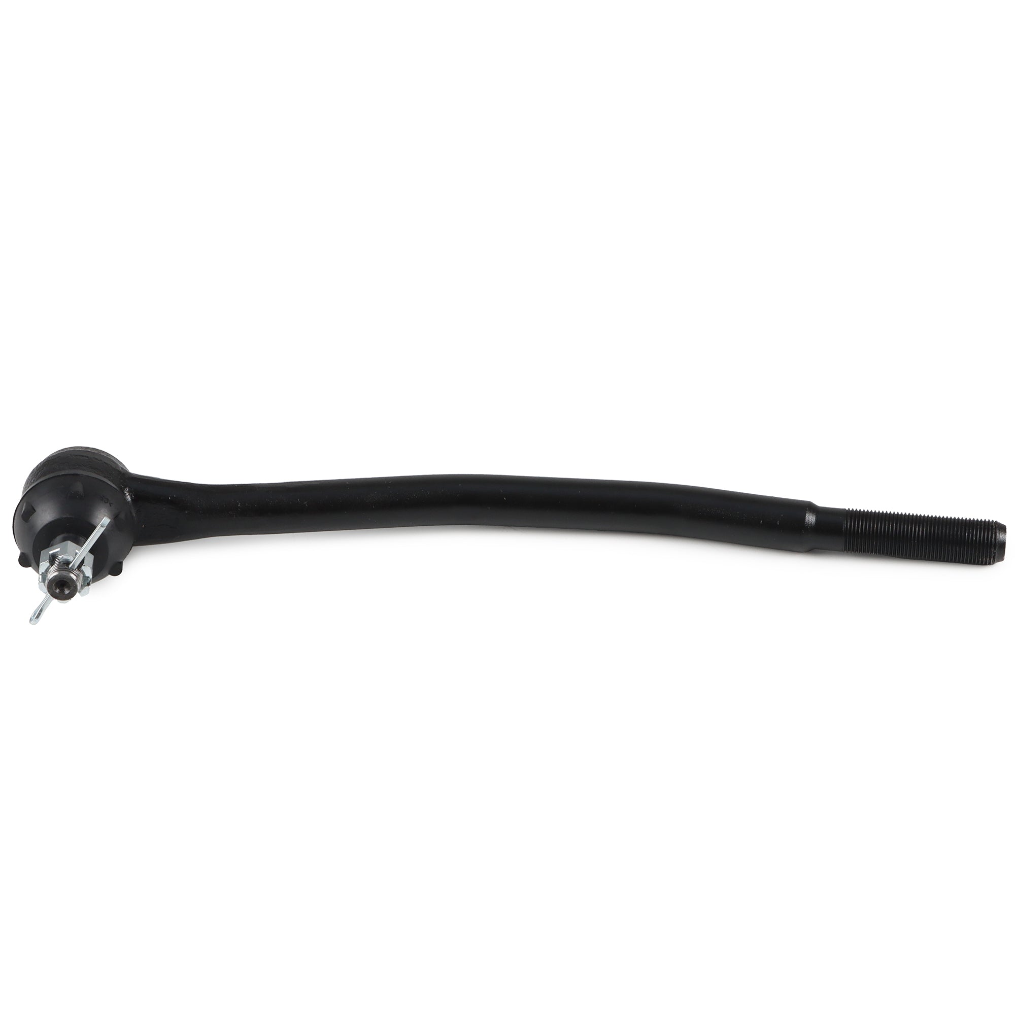 Inner Tie Rod End 33875MT