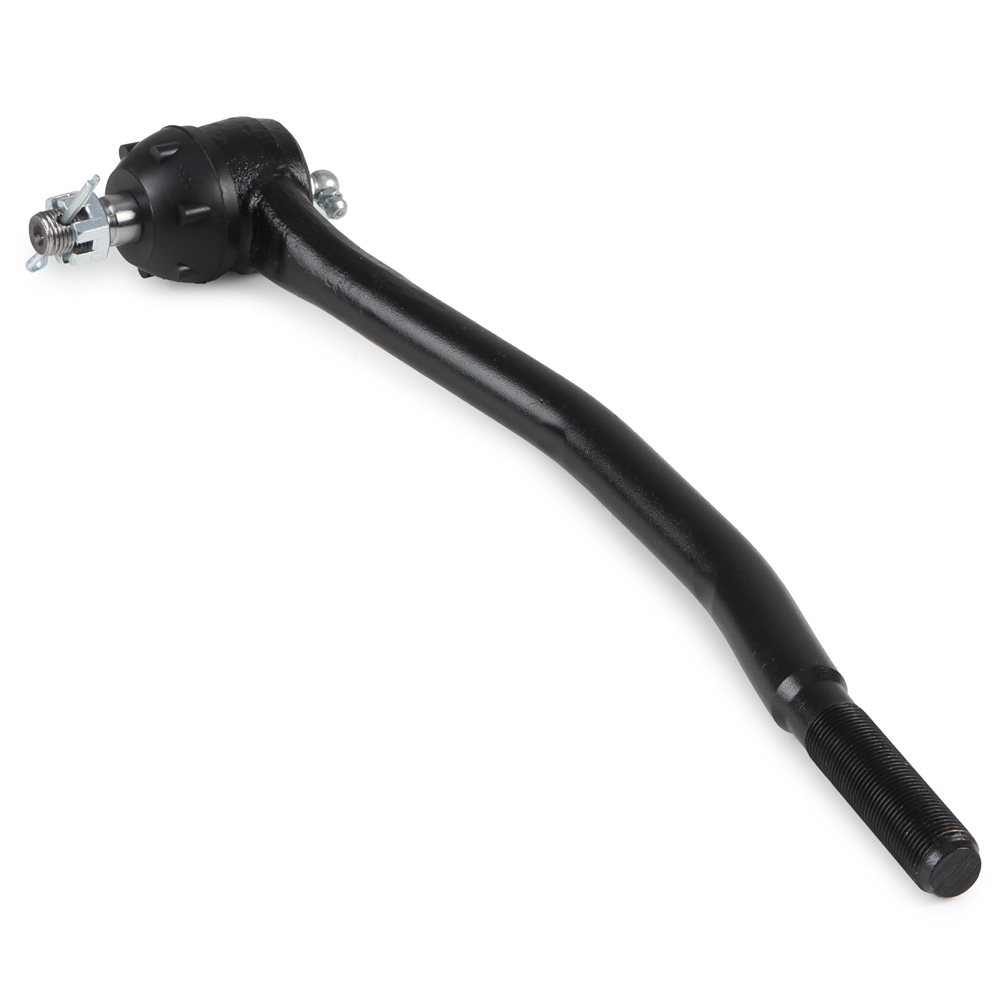 Inner Tie Rod End 33875MT