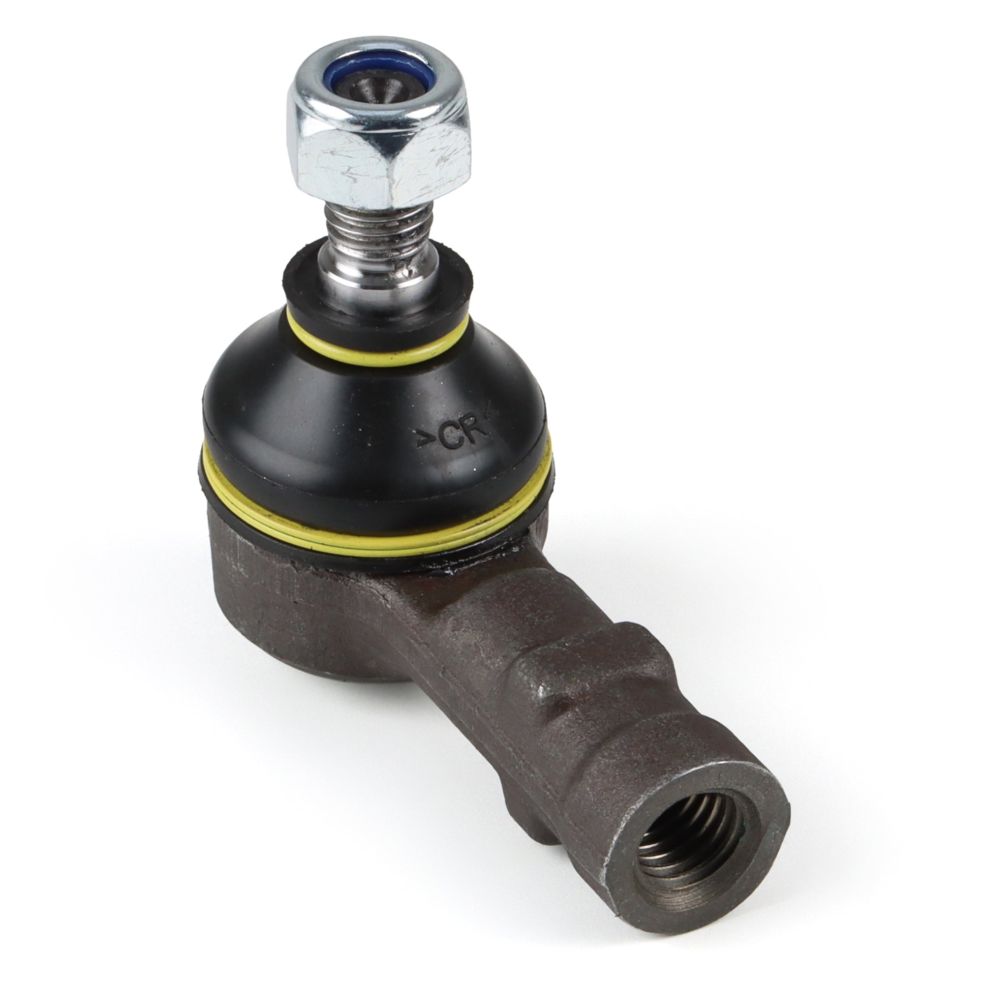 Front Outer Tie Rod End 33876MT