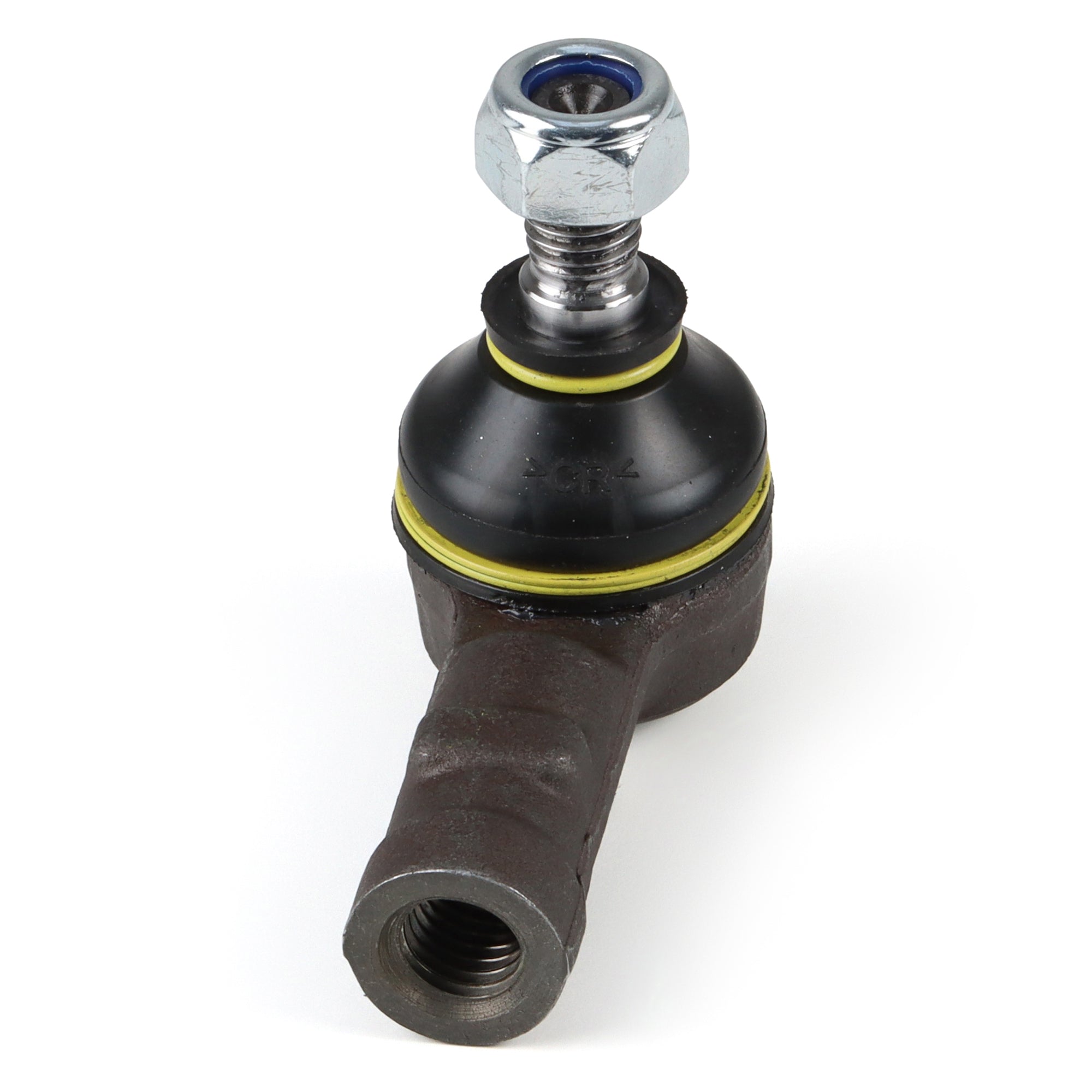 Front Outer Tie Rod End 33876MT