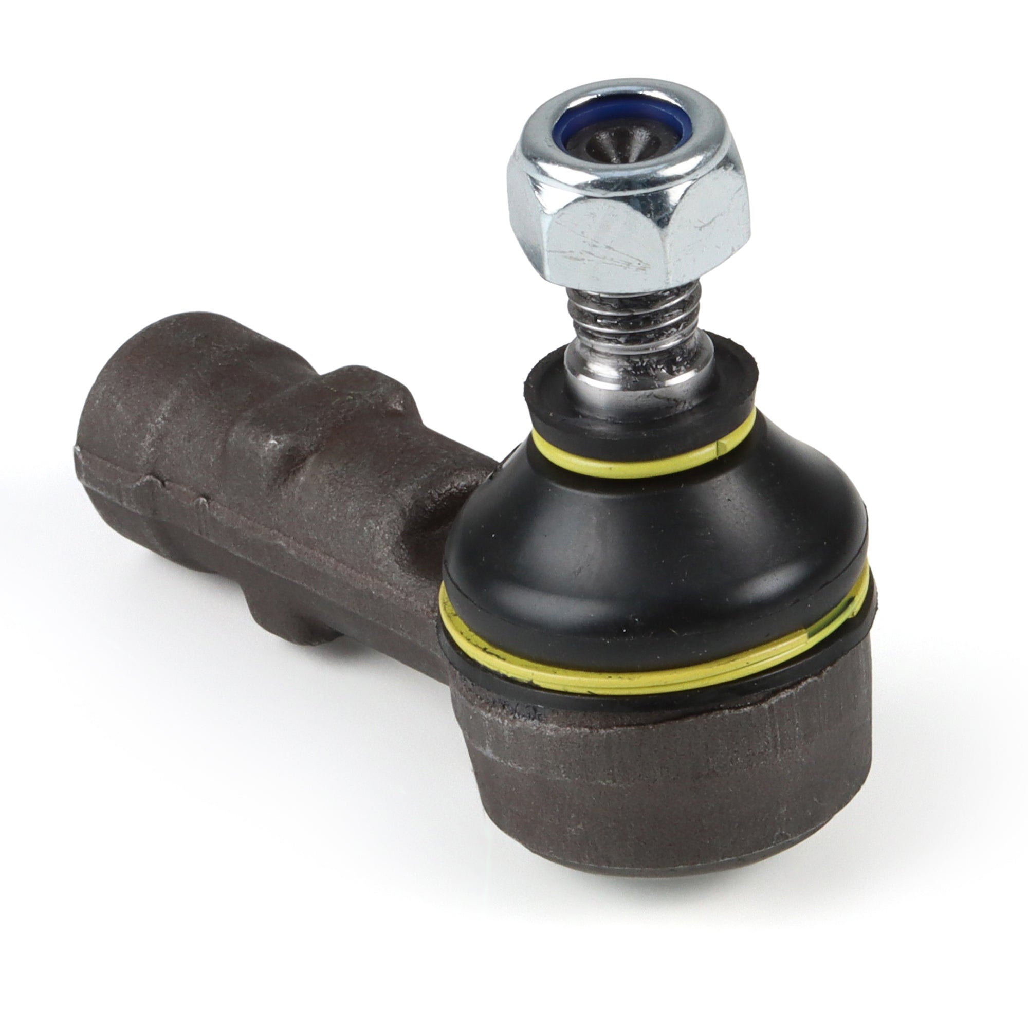 Front Outer Tie Rod End 33876MT