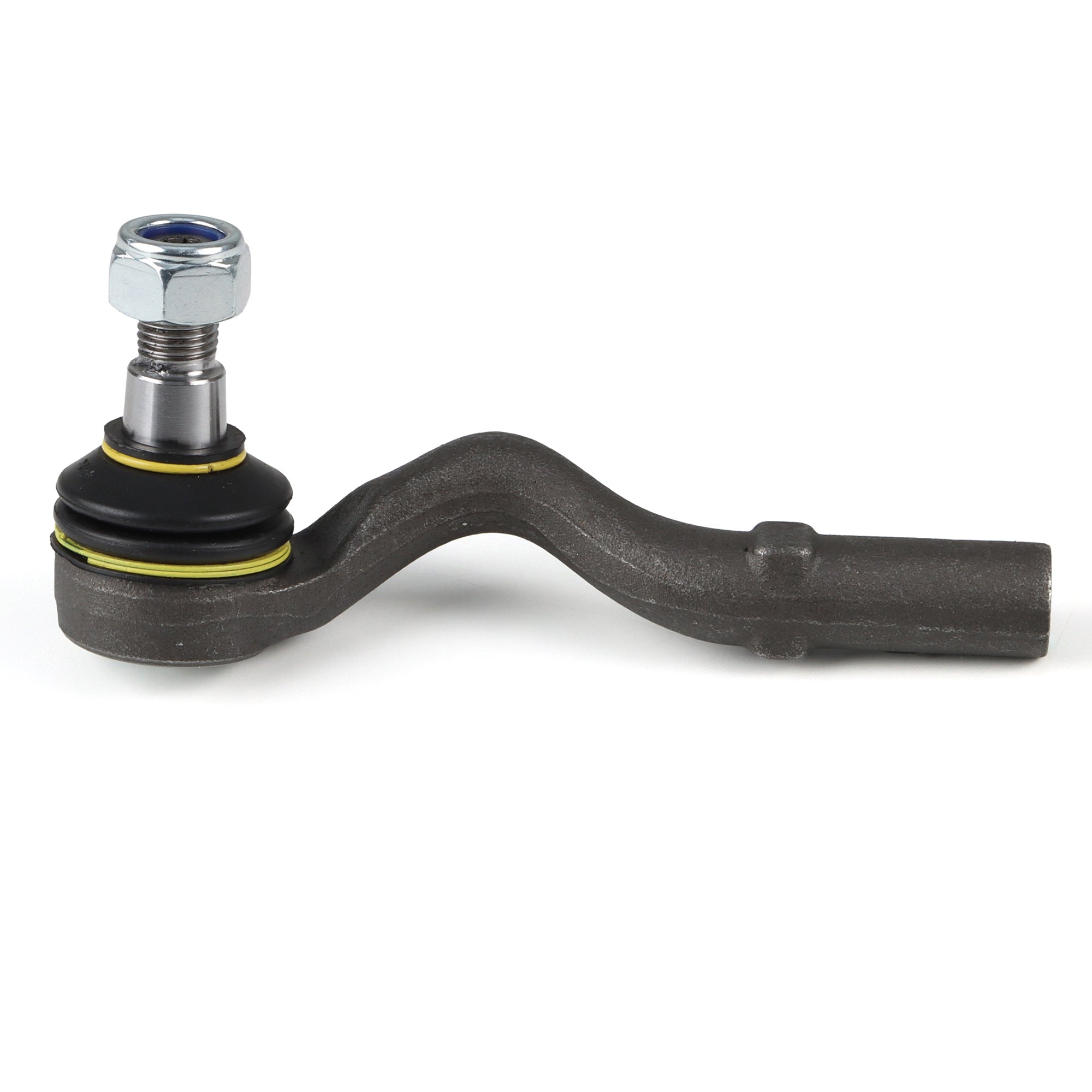 Front Left Outer Tie Rod End 33880MT