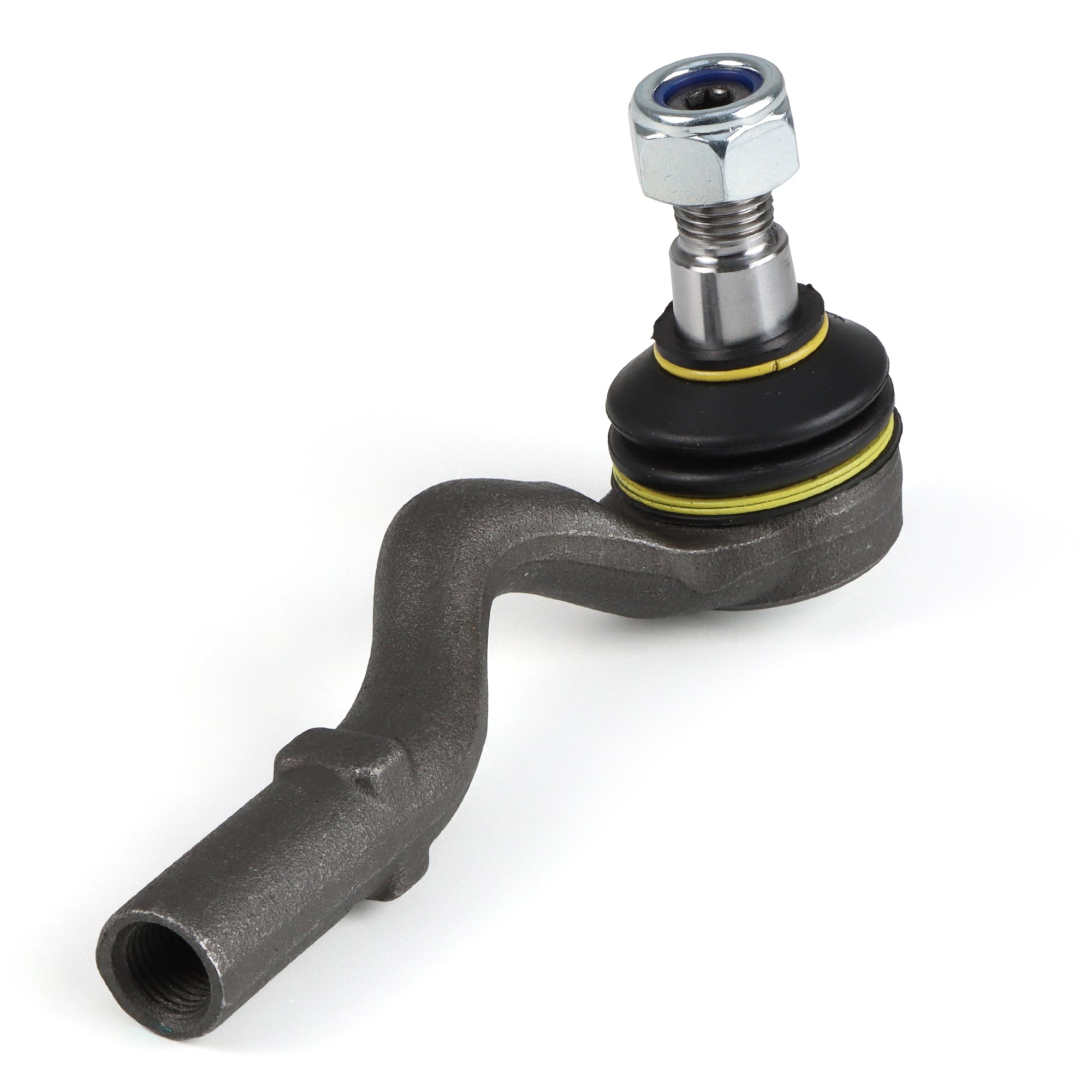 Front Right Outer Tie Rod End 33881MT