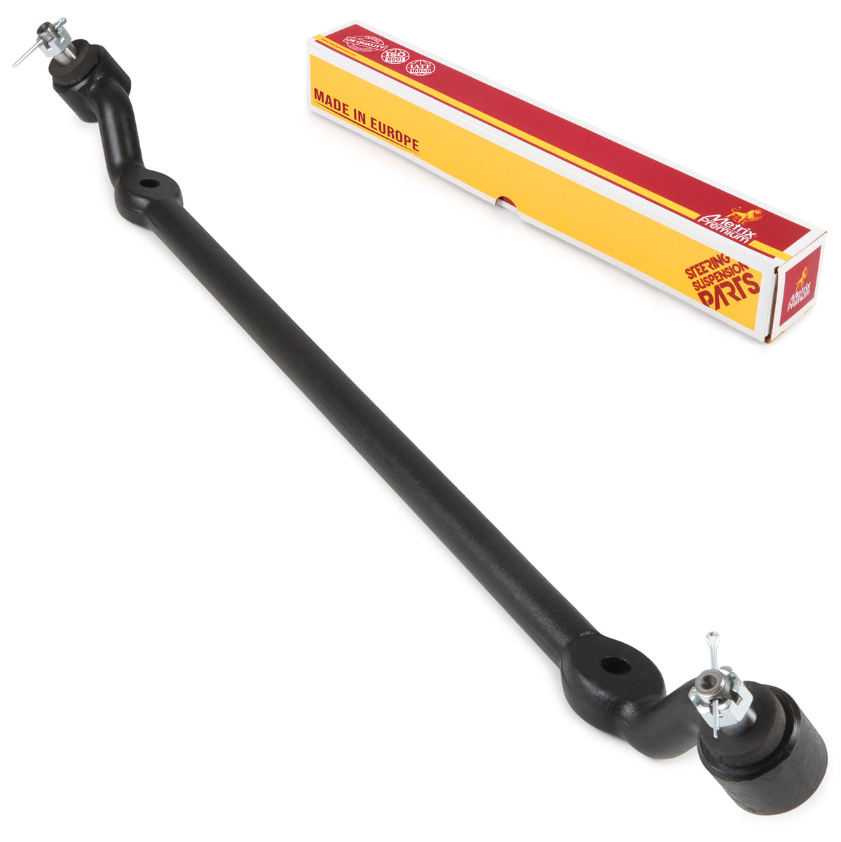 Metrix Premium Chassis Parts Center Link 33882MT OEM fit auto parts