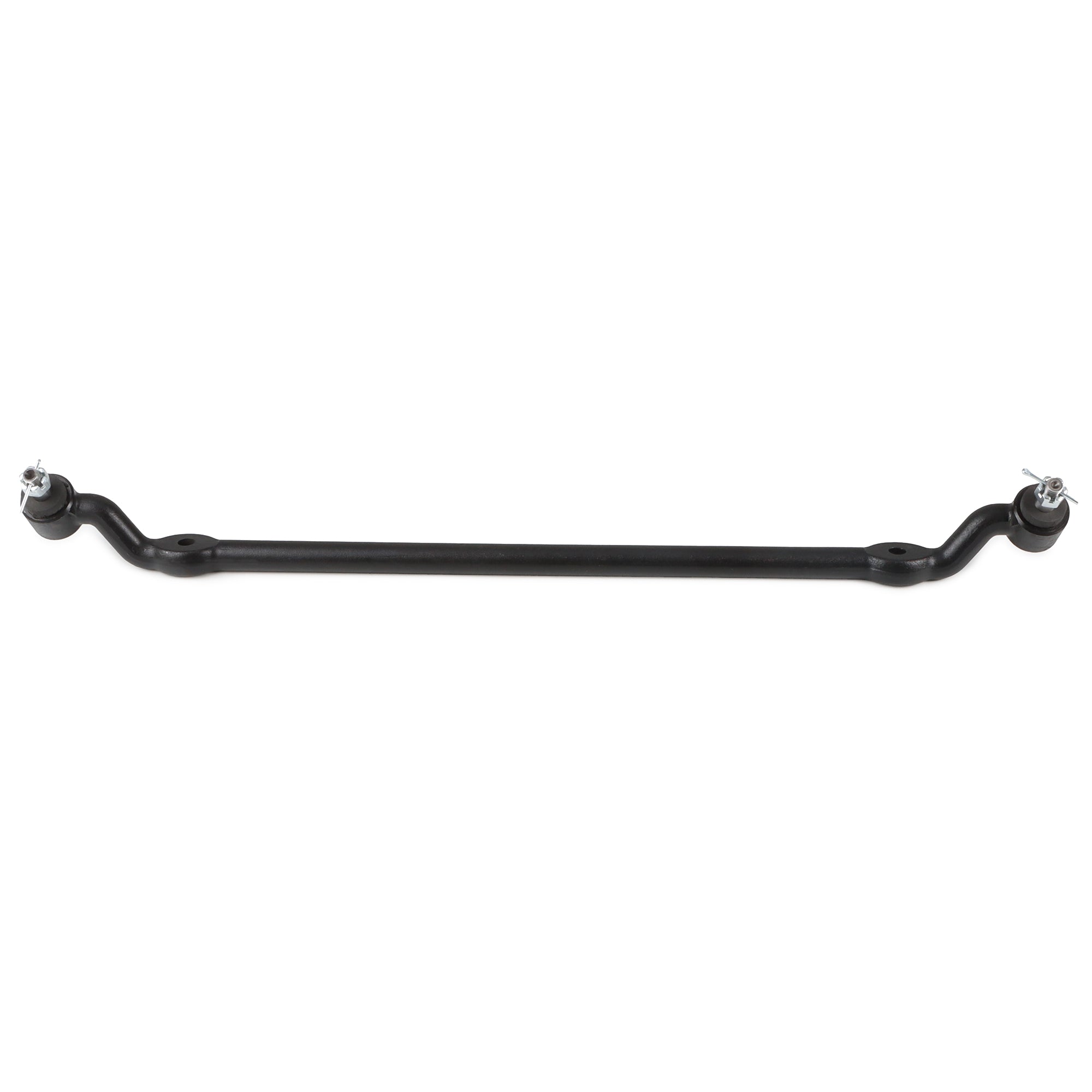 Center Link 33882MT