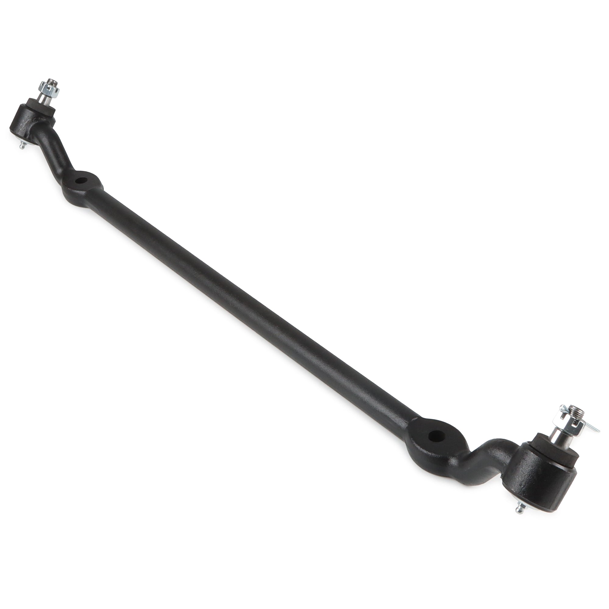 Center Link 33882MT
