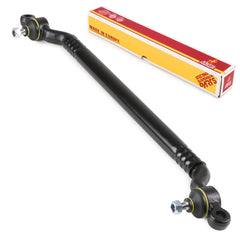 Metrix Premium Chassis Parts Center Link 33885MT OEM fit auto parts