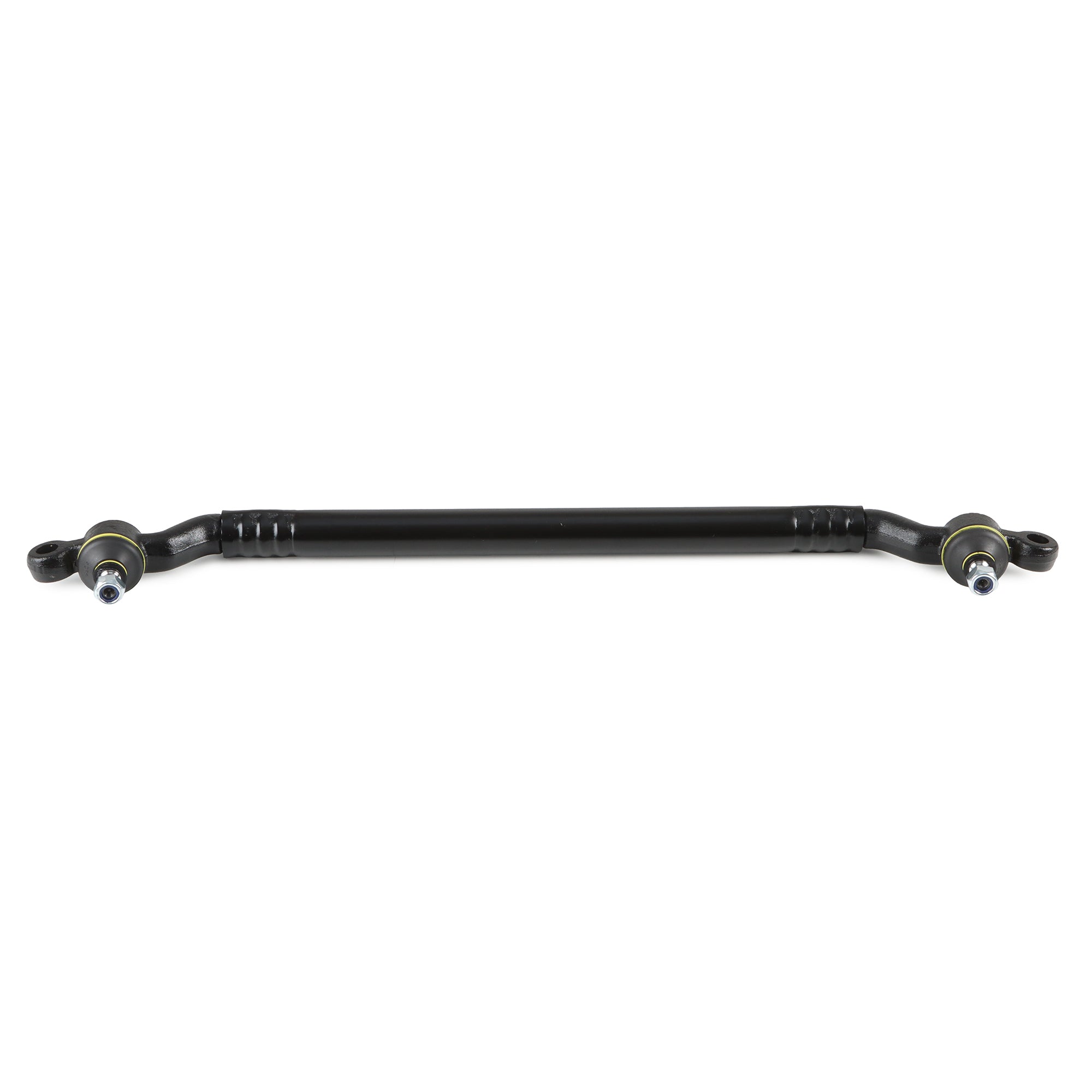 Center Link 33885MT