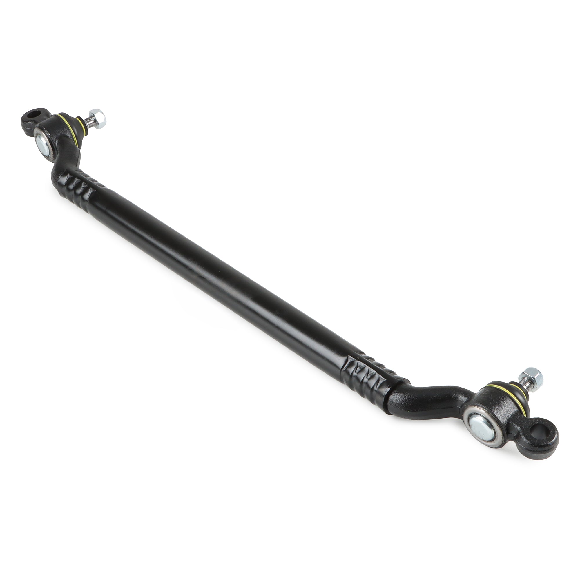 Center Link 33885MT