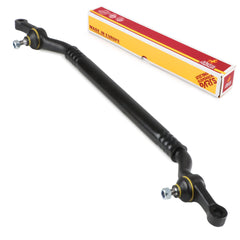 Metrix Premium Chassis Parts Center Link 33887MT OEM fit auto parts