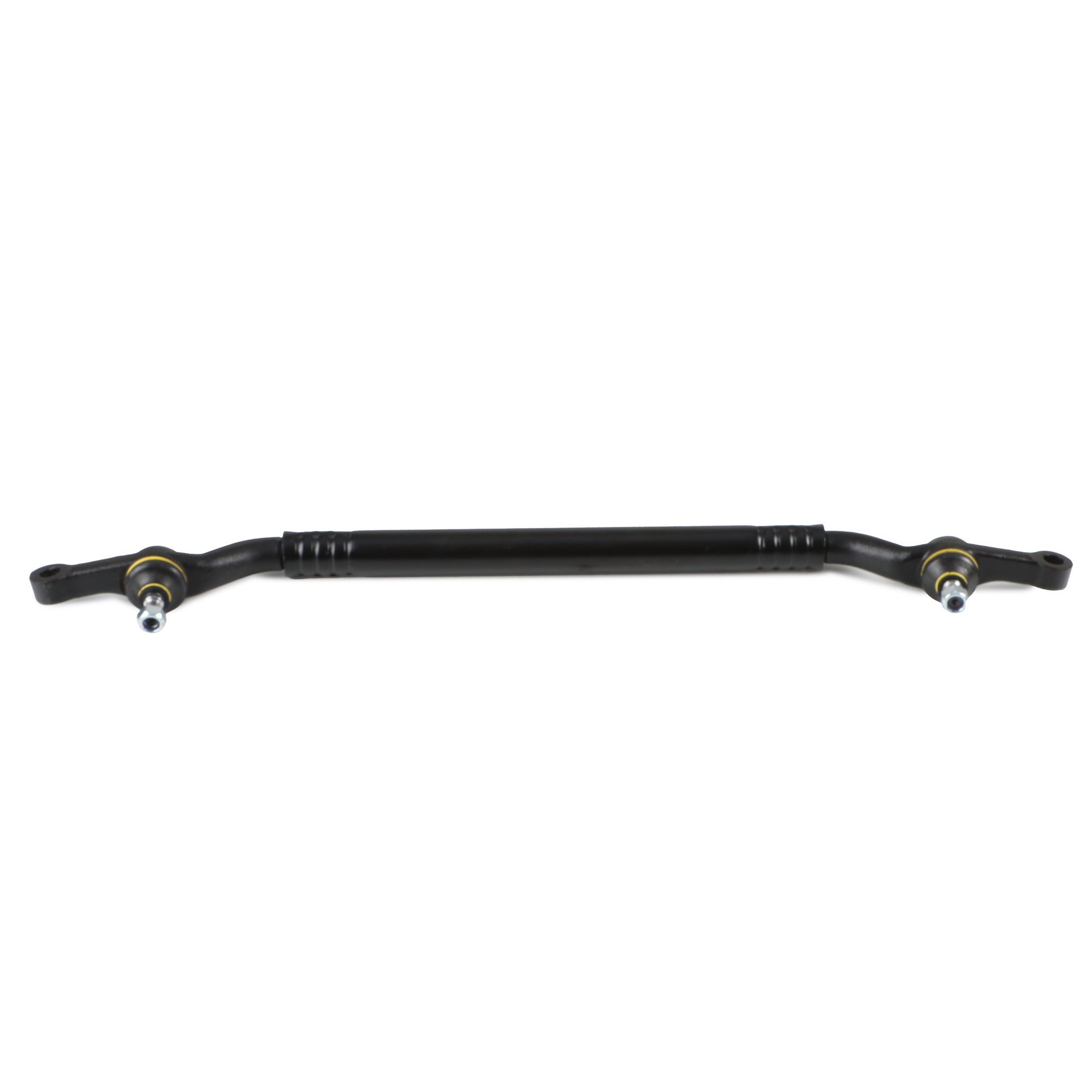 Center Link 33887MT