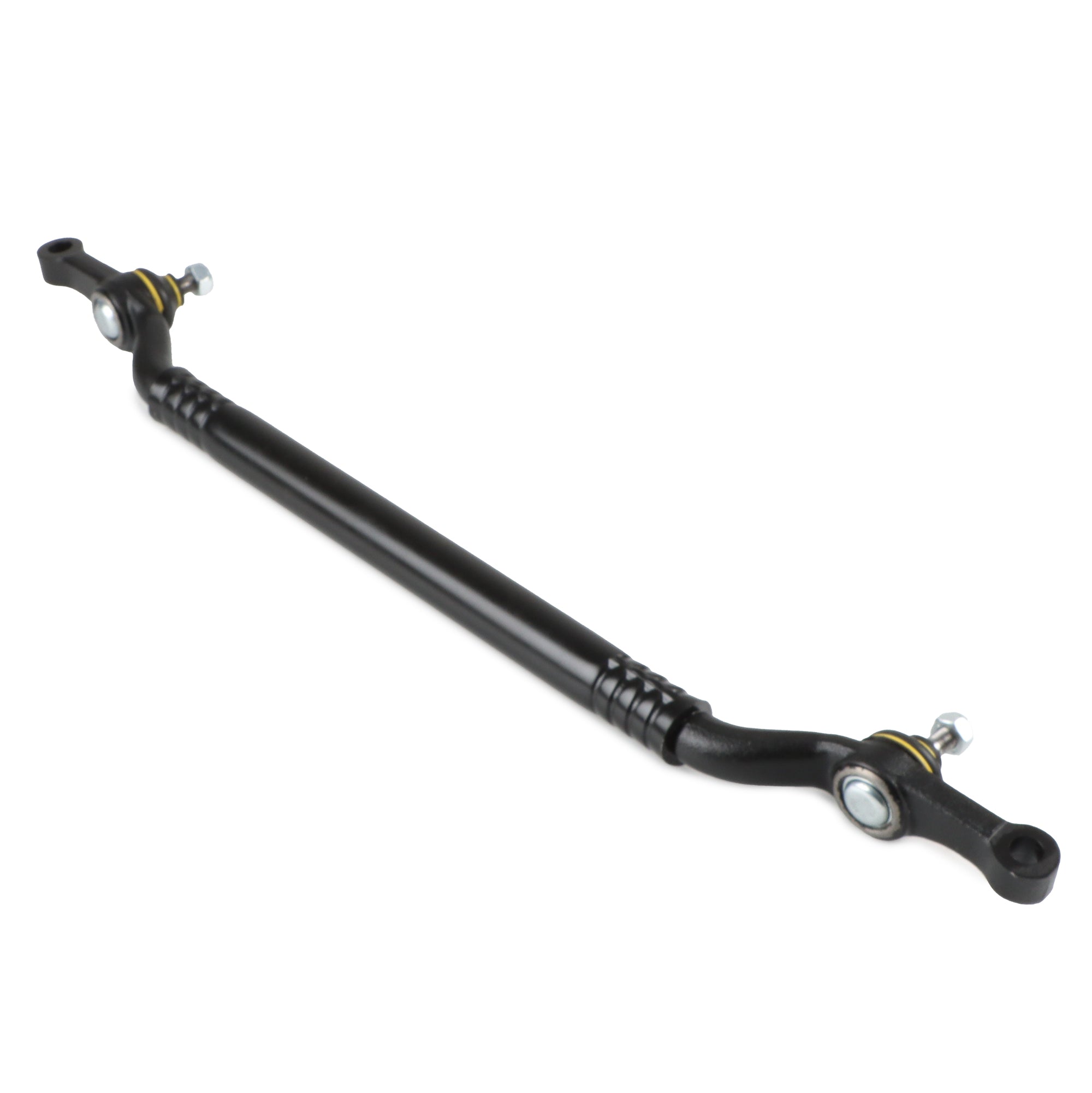 Center Link 33887MT