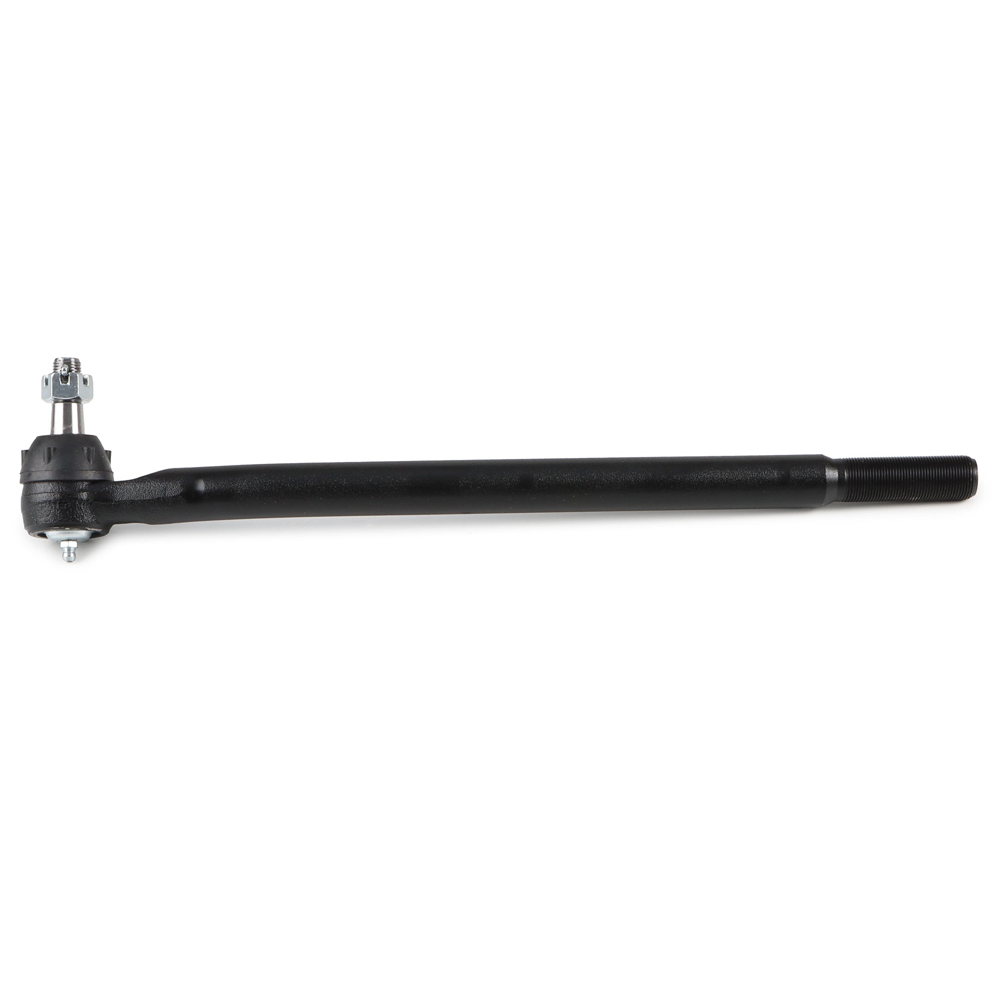 Front Left Outer Tie Rod End 33891MT