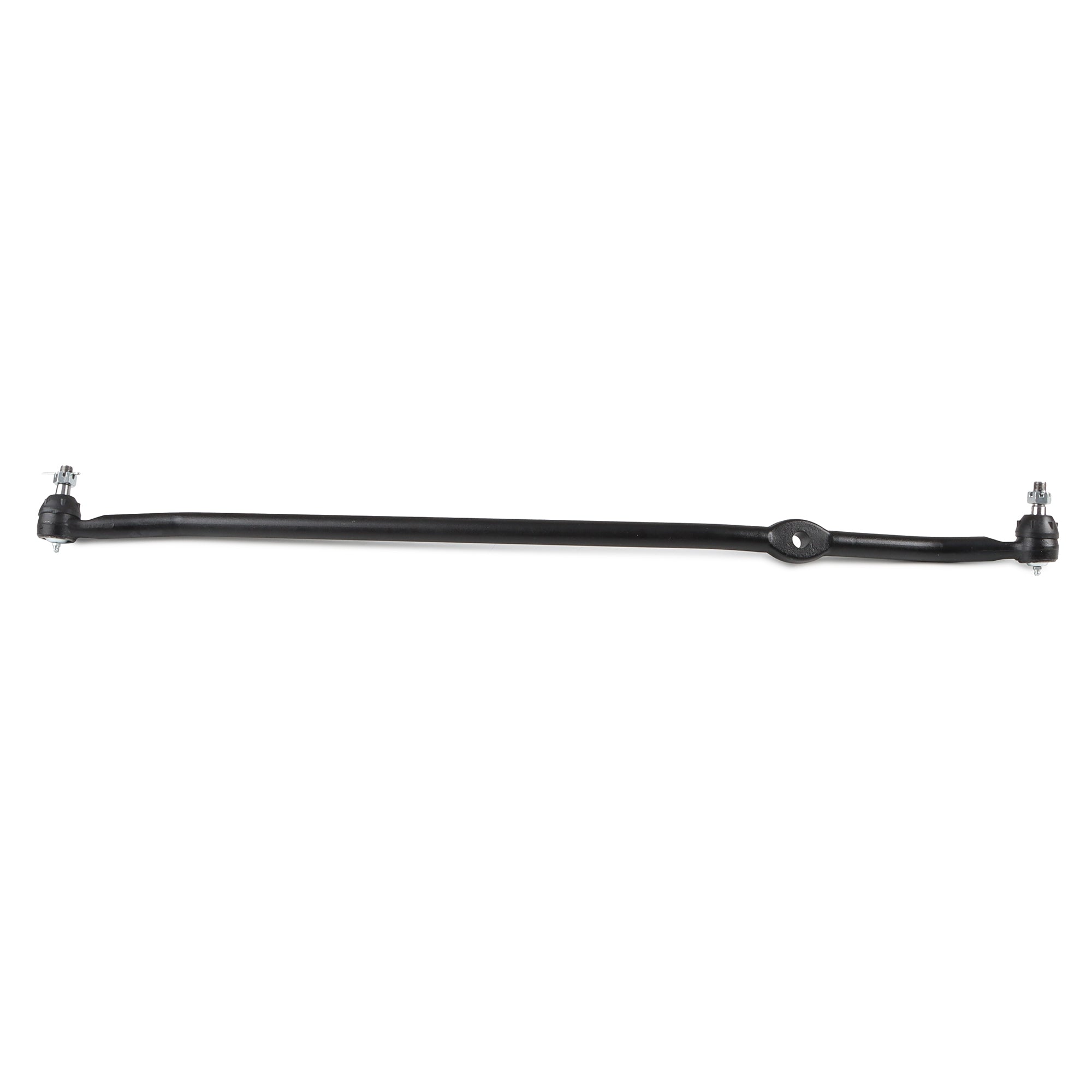 Front Right Drag Link 33893MT