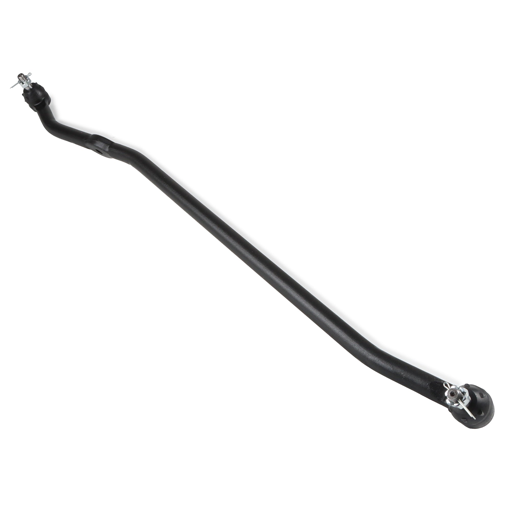 Front Right Drag Link 33893MT