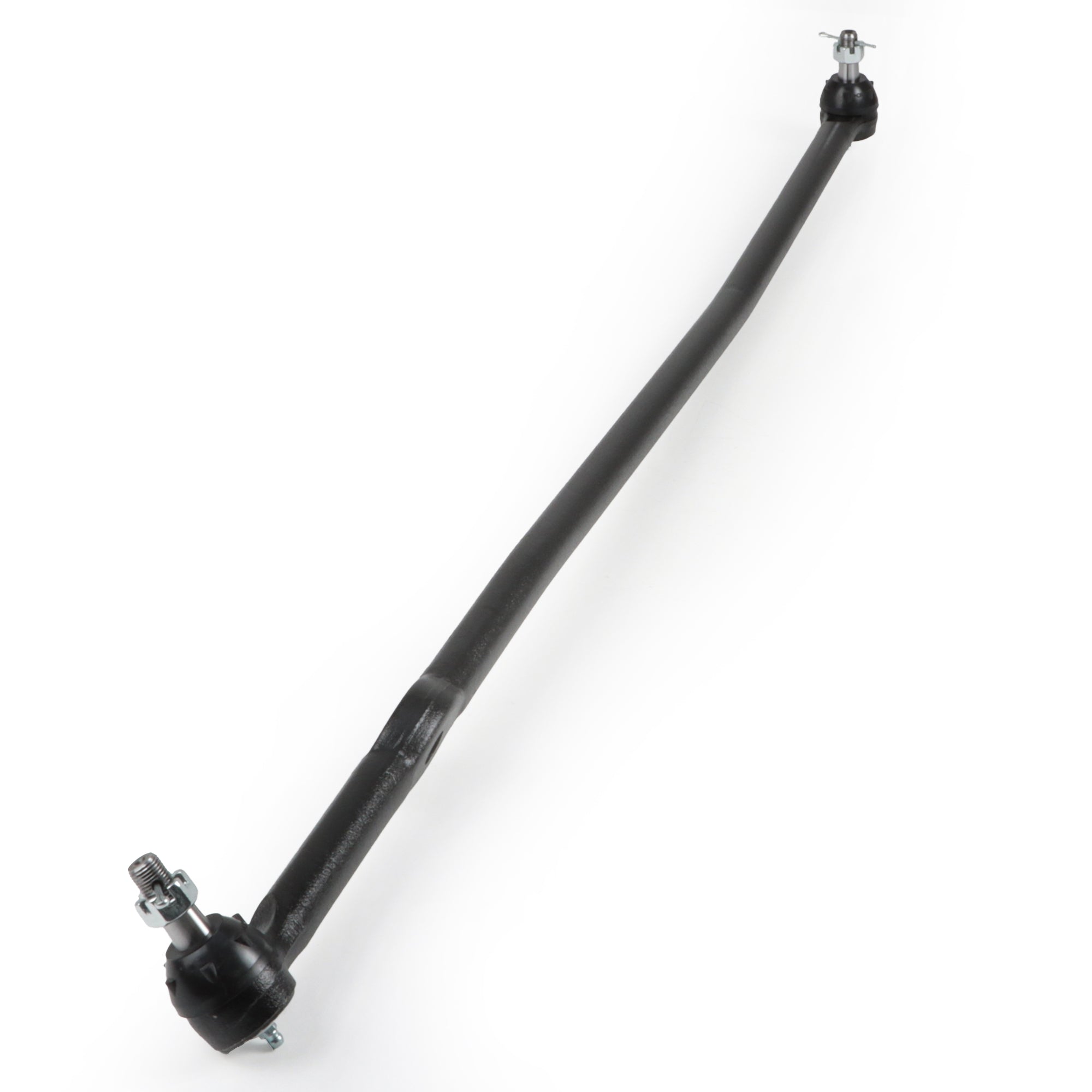 Metrix Premium Front Right Drag Link 33897MT aftermarket car parts