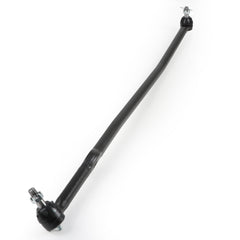 Metrix Premium Front Right Drag Link 33897MT aftermarket car parts