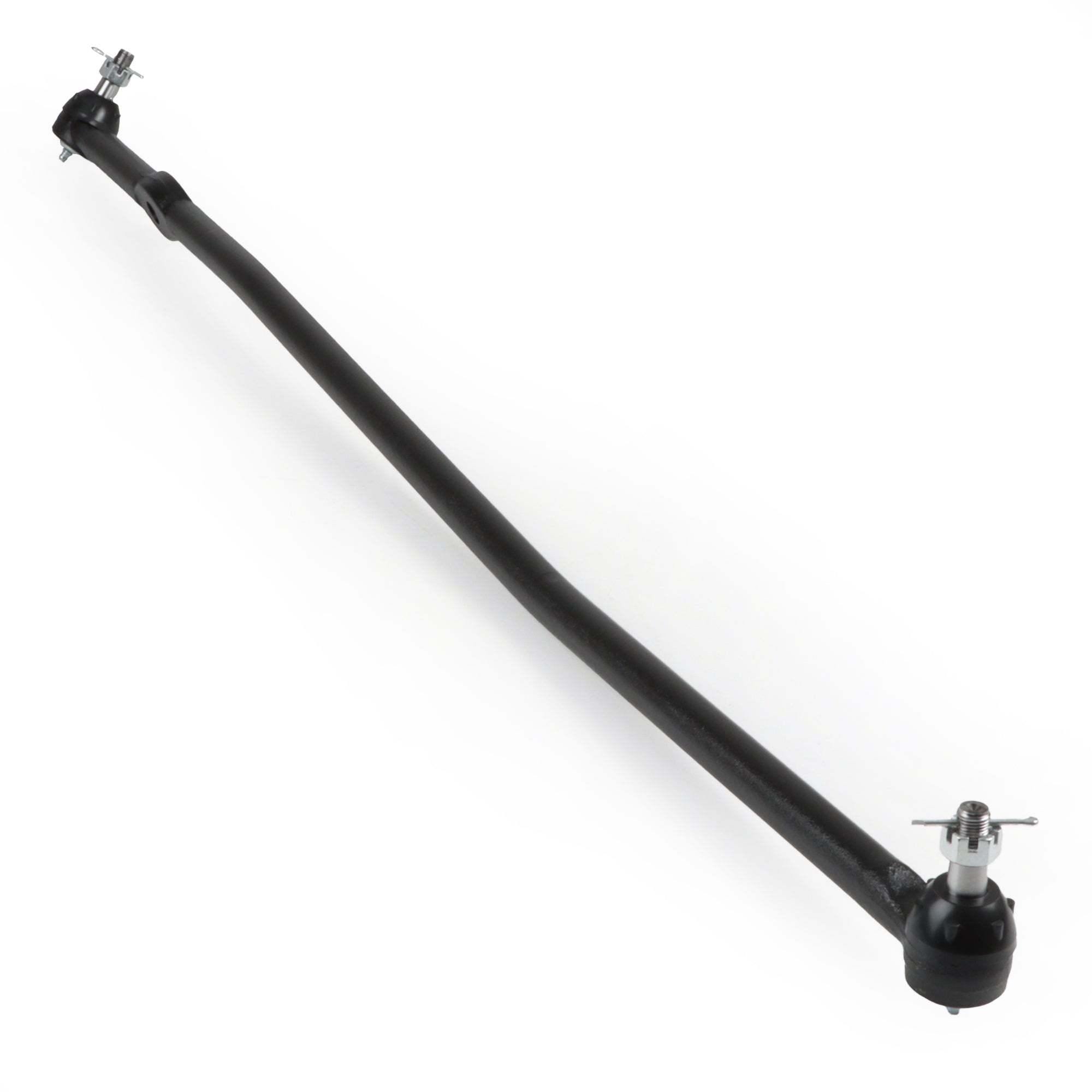 Metrix Premium Front Right Drag Link 33897MT suspension steering brake parts