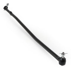 Metrix Premium Front Right Drag Link 33897MT suspension steering brake parts