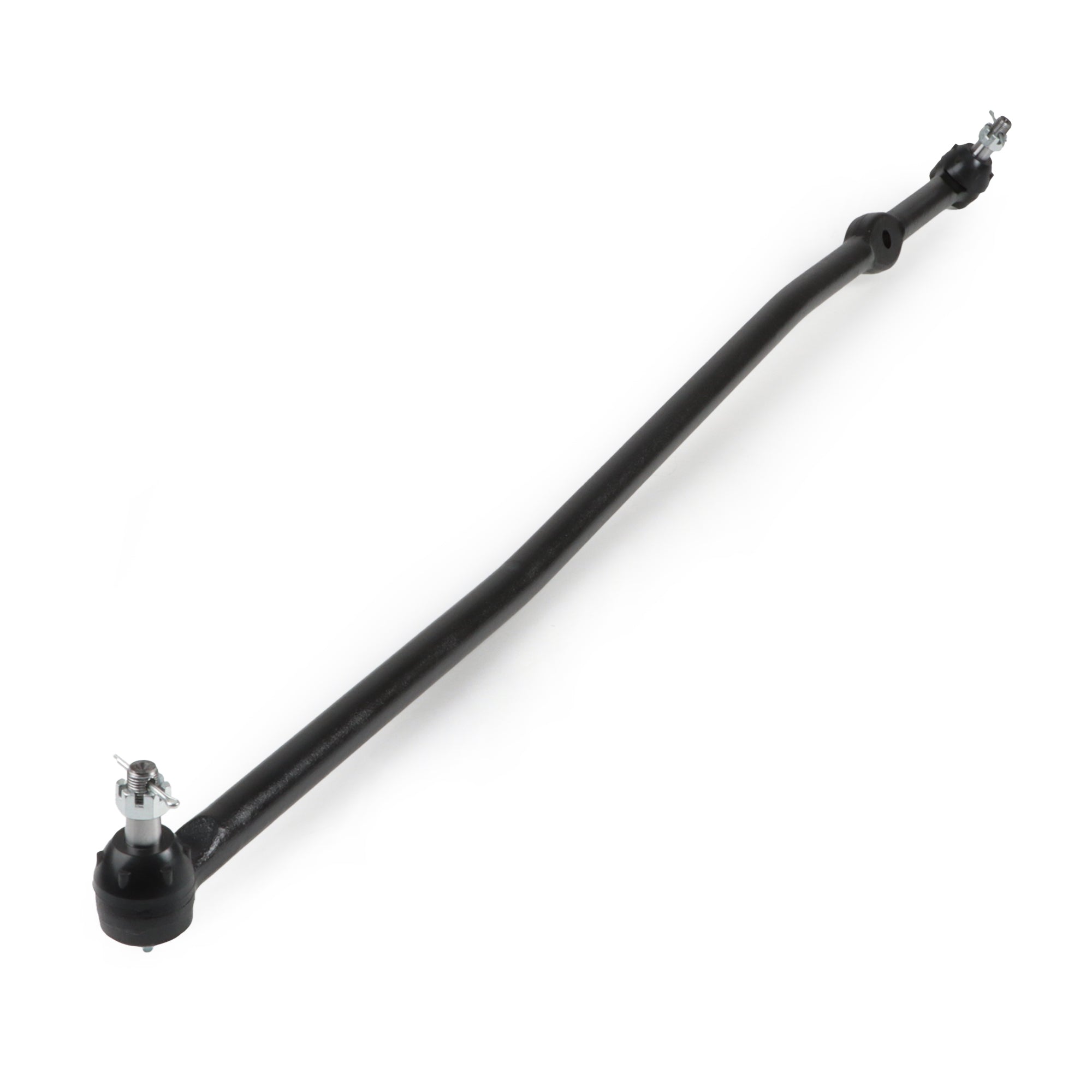 Metrix Premium Front Right Drag Link 33897MT spare car parts