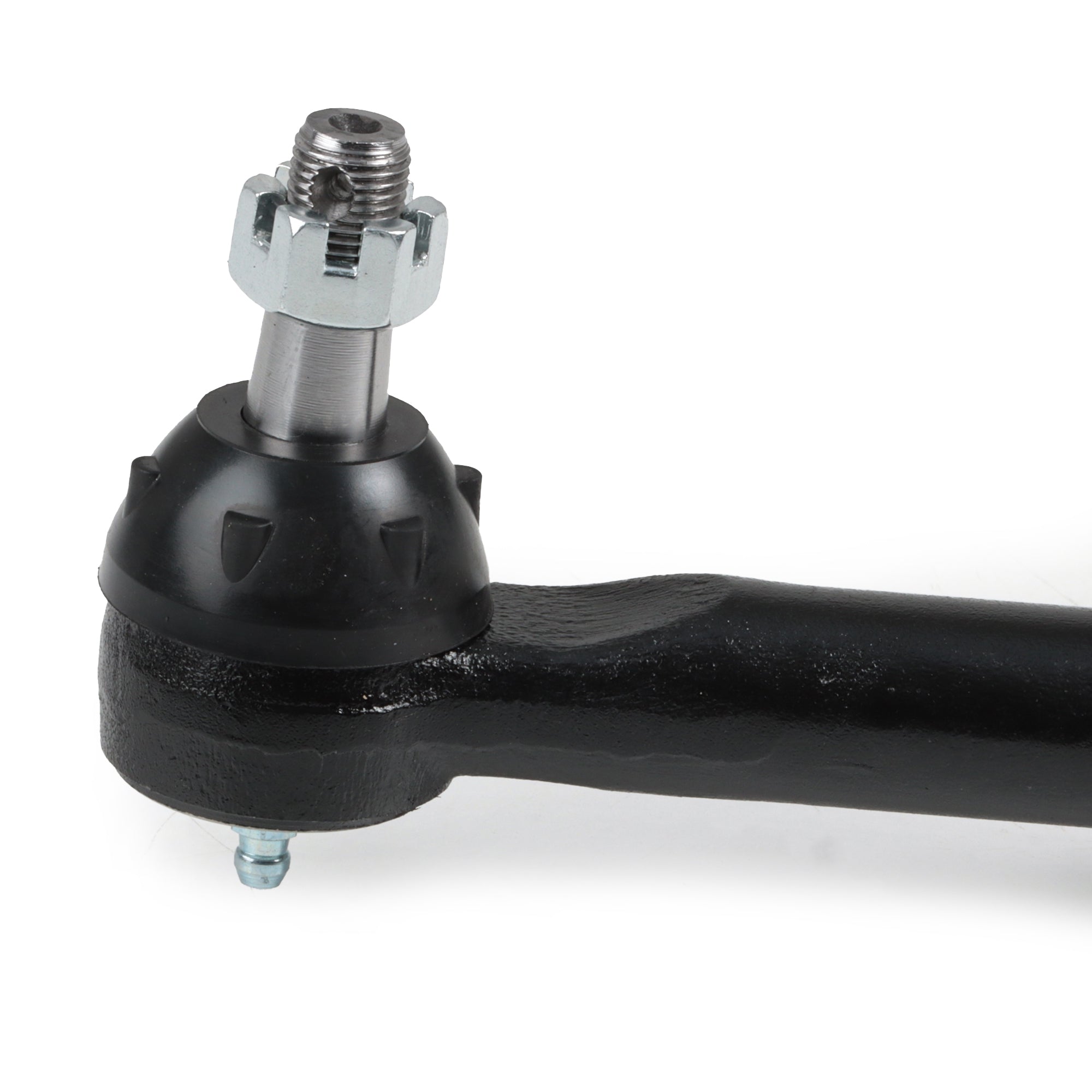 Metrix Premium Front Right Drag Link 33897MT high quality car parts