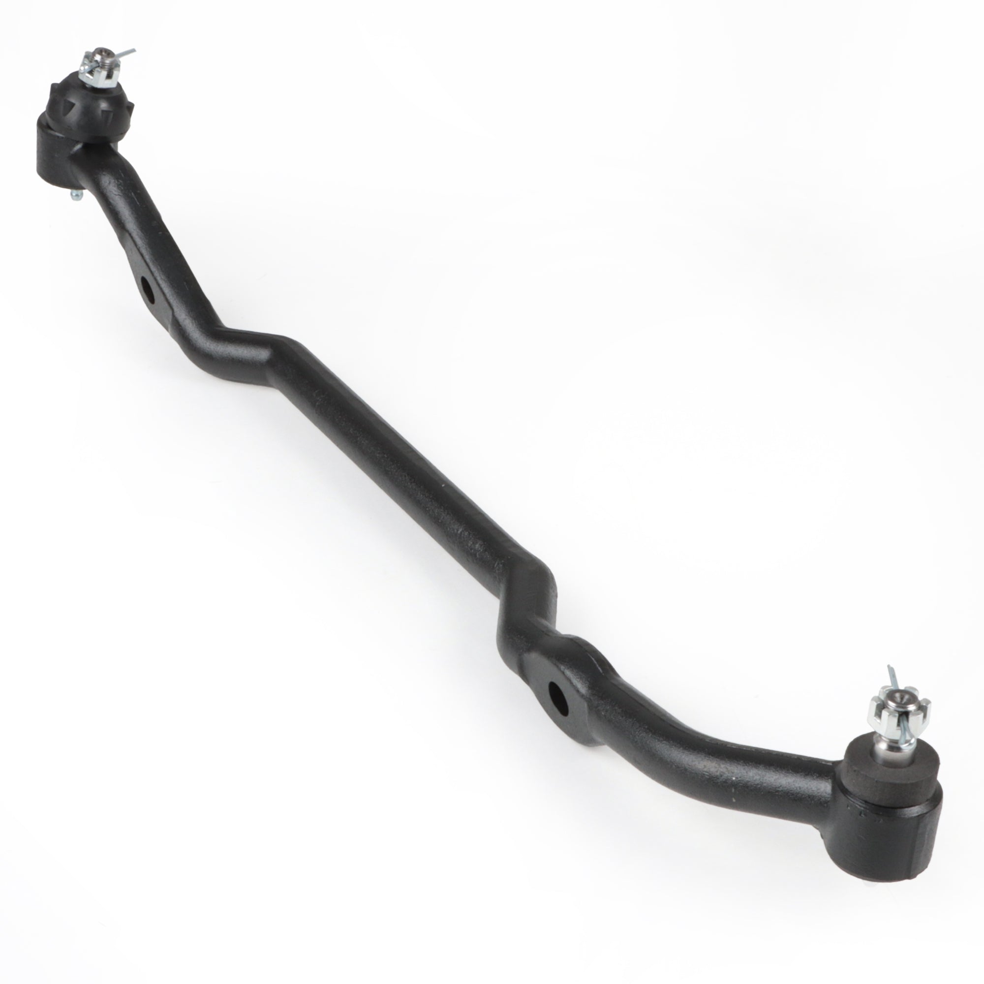 Metrix Premium Center Link 33900MT OEM fit auto parts