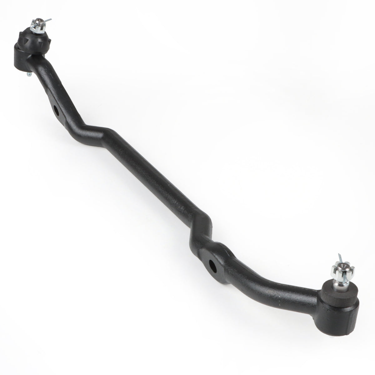 Metrix Premium Center Link 33900MT OEM fit auto parts