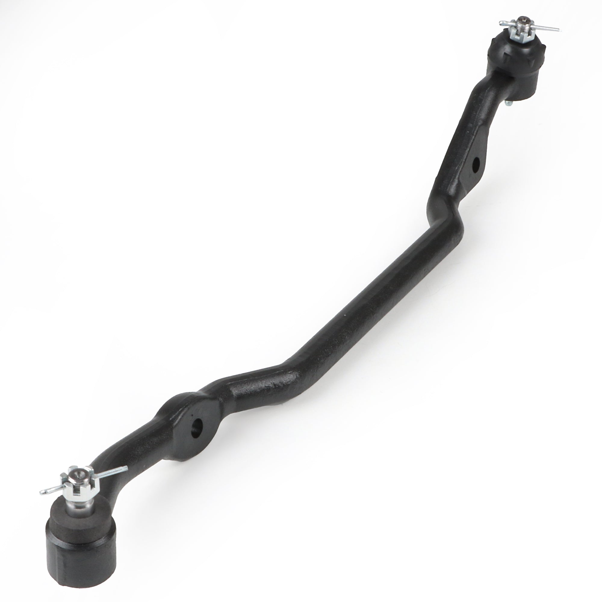 Metrix Premium Center Link 33900MT aftermarket car parts