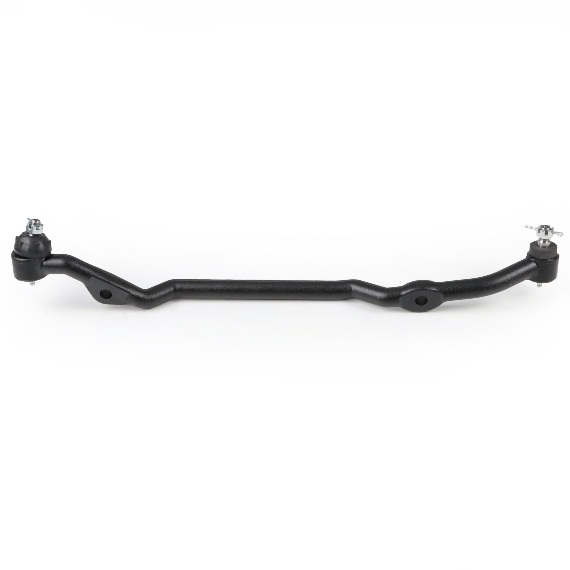 Metrix Premium Center Link 33900MT suspension steering brake parts