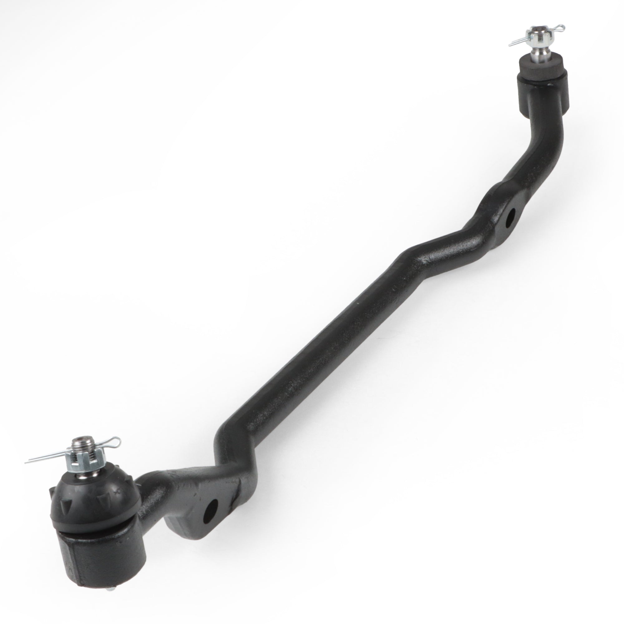 Metrix Premium Center Link 33900MT spare car parts