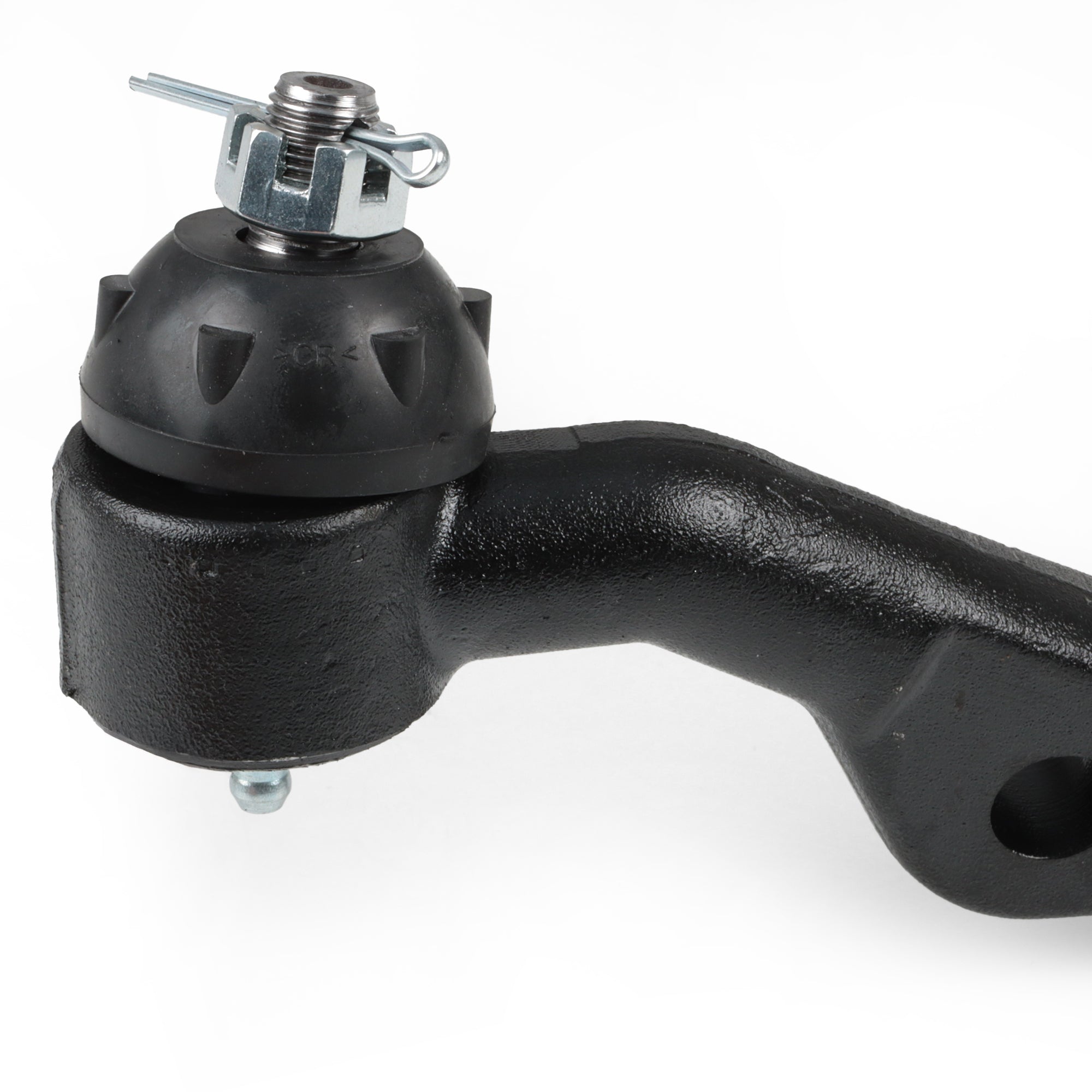 Metrix Premium Center Link 33900MT high quality car parts