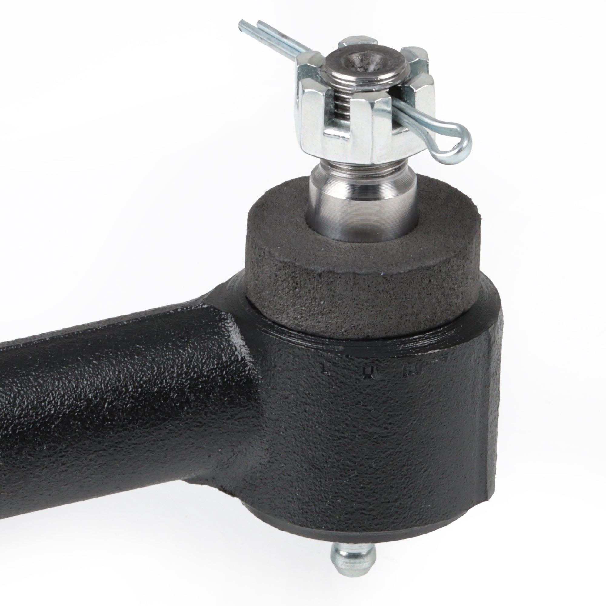 Metrix Premium Center Link 33900MT OE perfect fit auto parts