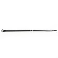 Metrix Premium Left Outer Tie Rod End 33902MT OEM fit auto parts
