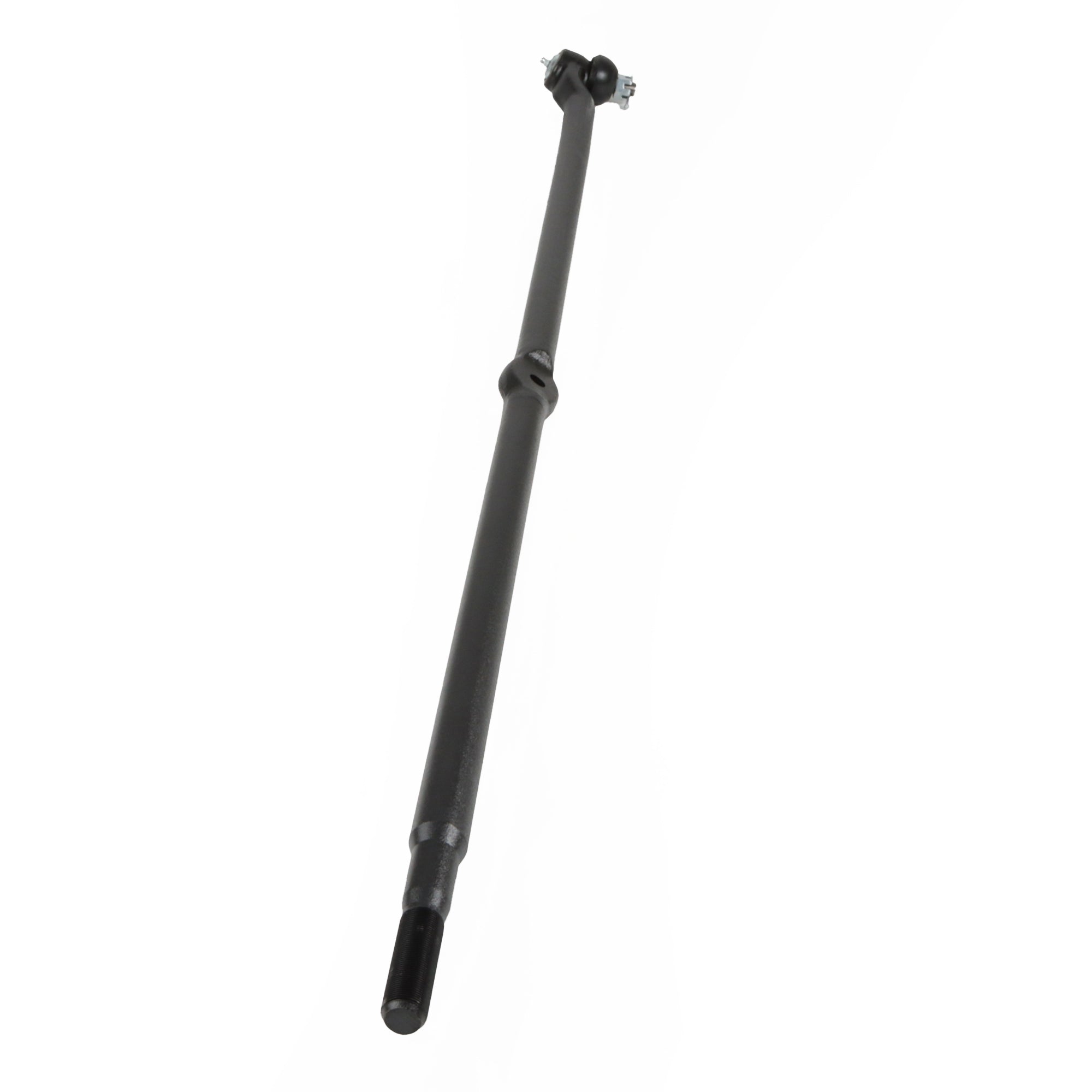 Metrix Premium Left Outer Tie Rod End 33902MT OE perfect fit auto parts