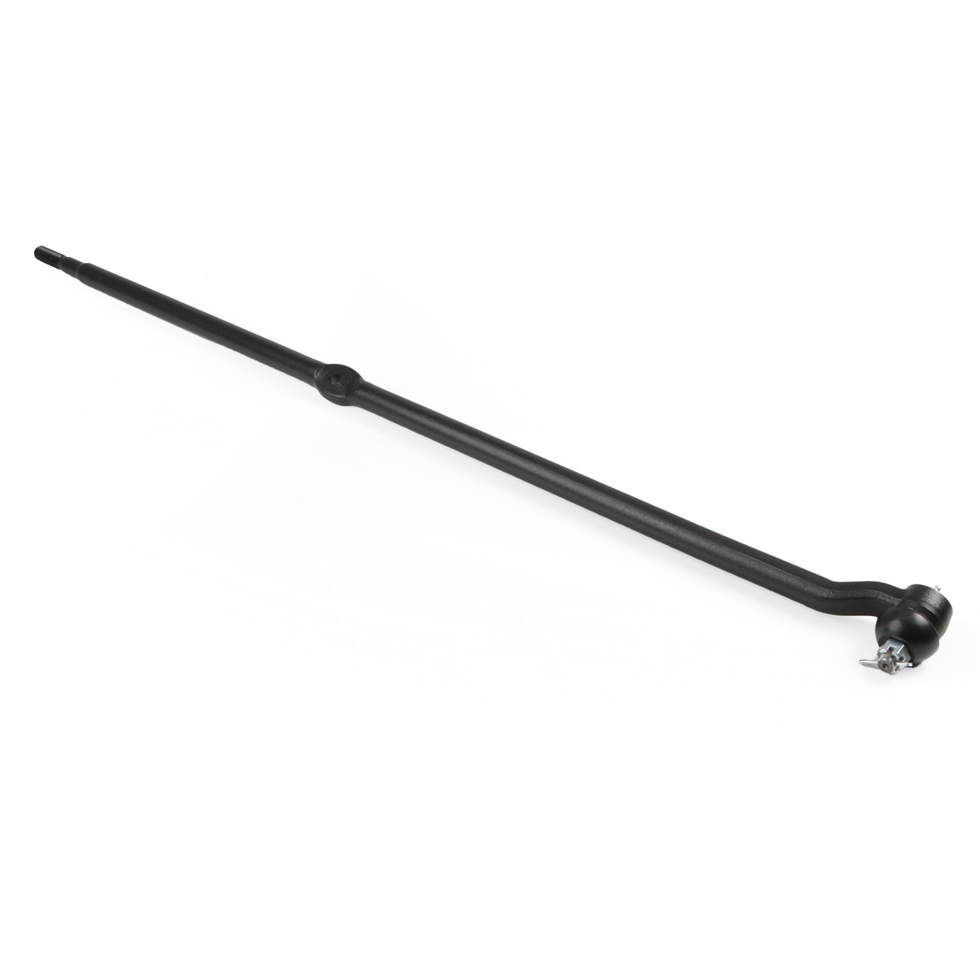 Metrix Premium Left Outer Tie Rod End 33902MT best fit car parts