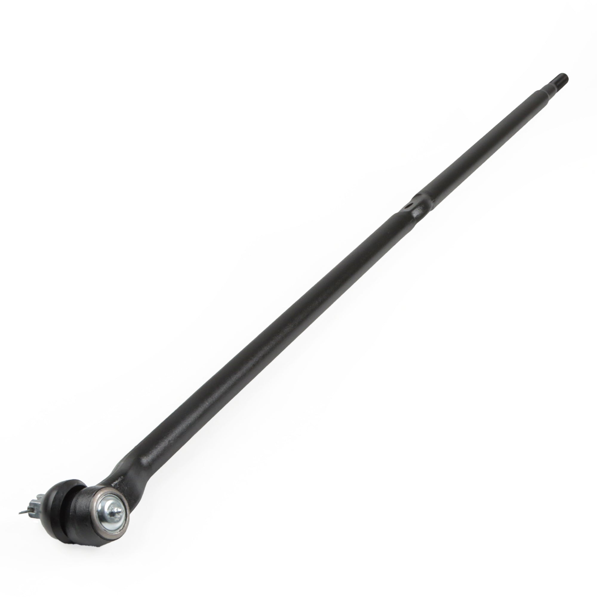 Metrix Premium Left Outer Tie Rod End 33902MT OE fit chassis parts