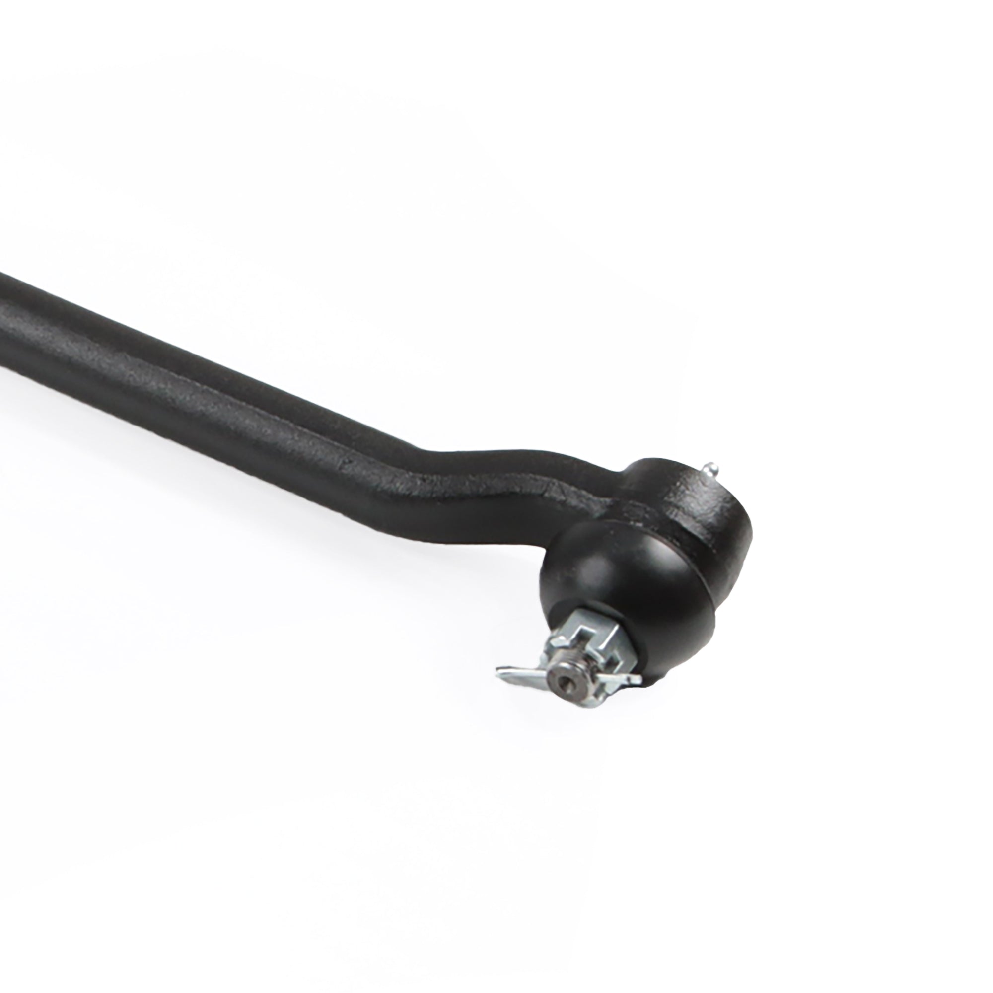 Metrix Premium Left Outer Tie Rod End 33902MT best auto components