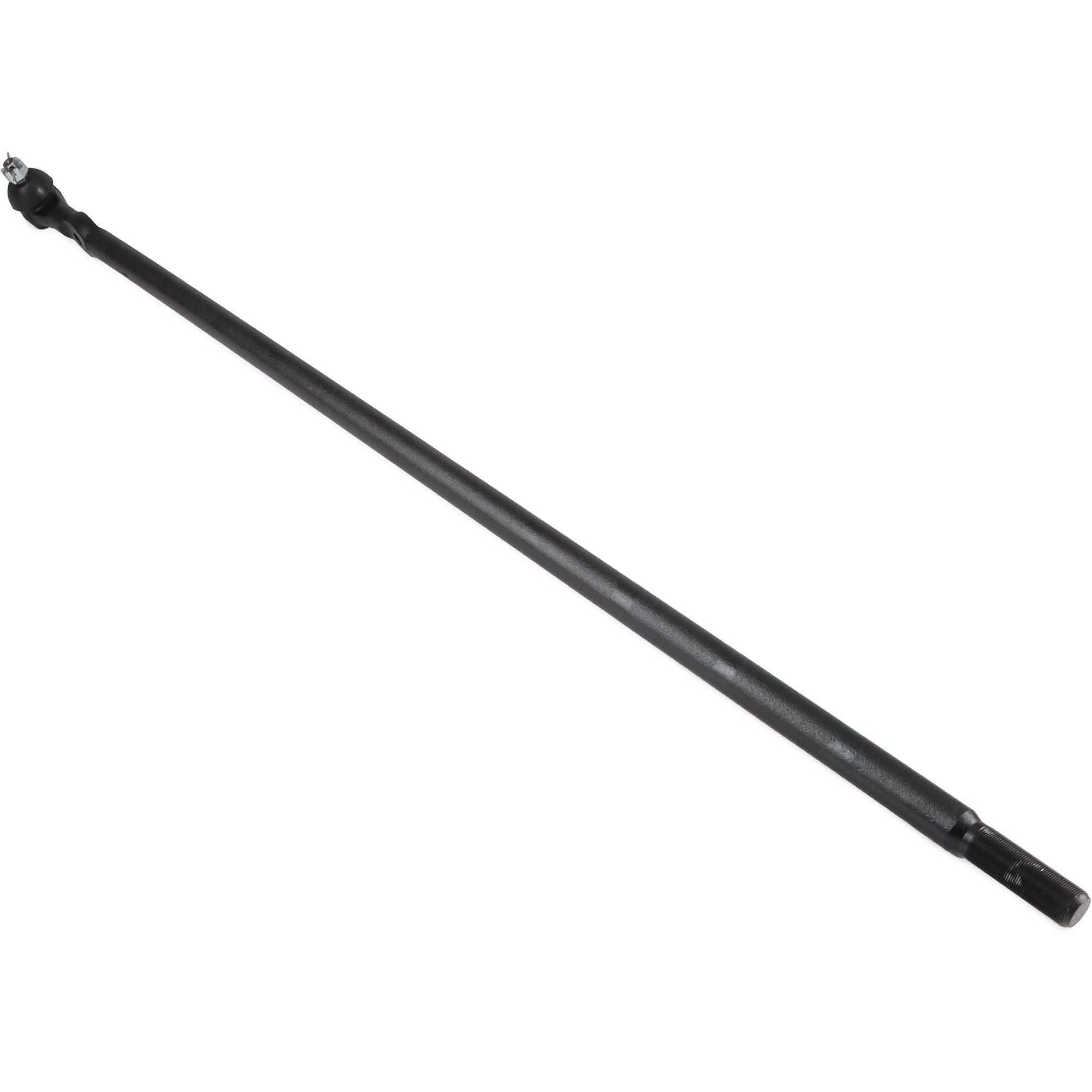 Front Left Outer Tie Rod End 33907MT