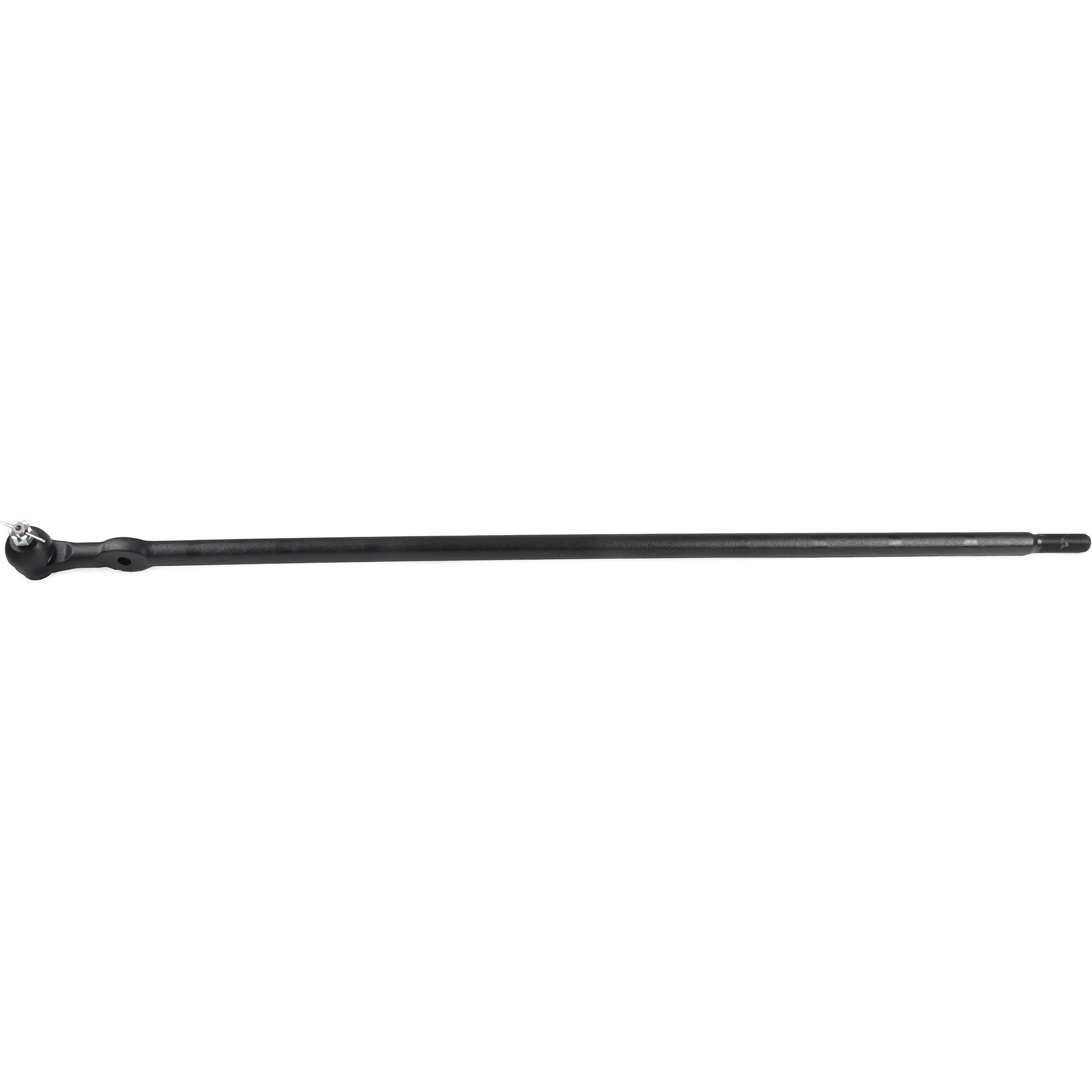 Front Left Outer Tie Rod End 33907MT