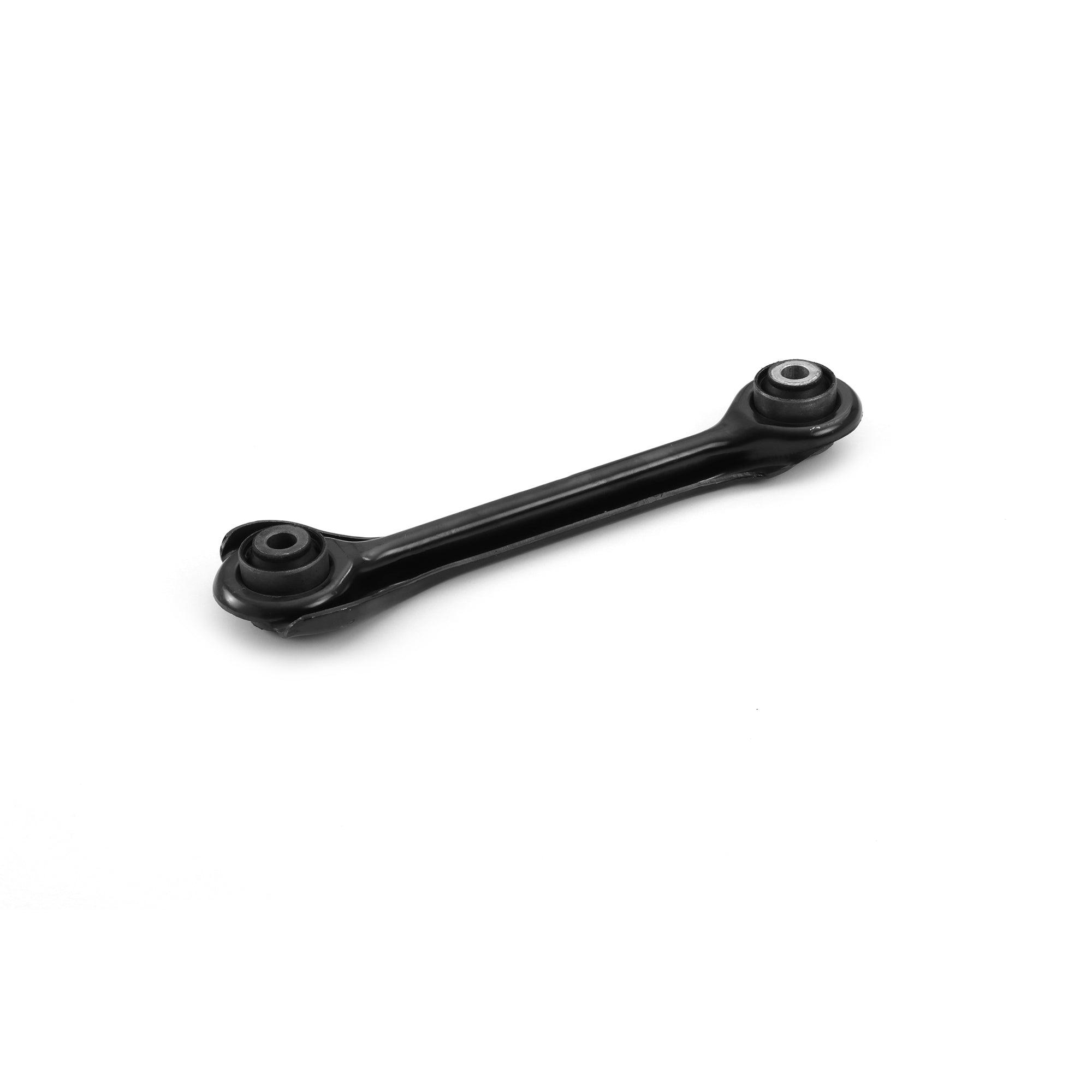 Metrix Premium 4 PC  Control Arm Kit  97539MT spare parts