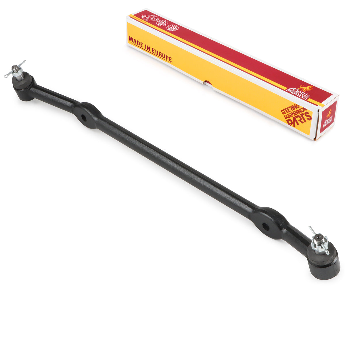 Metrix Premium Chassis Parts Center Link 33911MT OEM fit auto parts